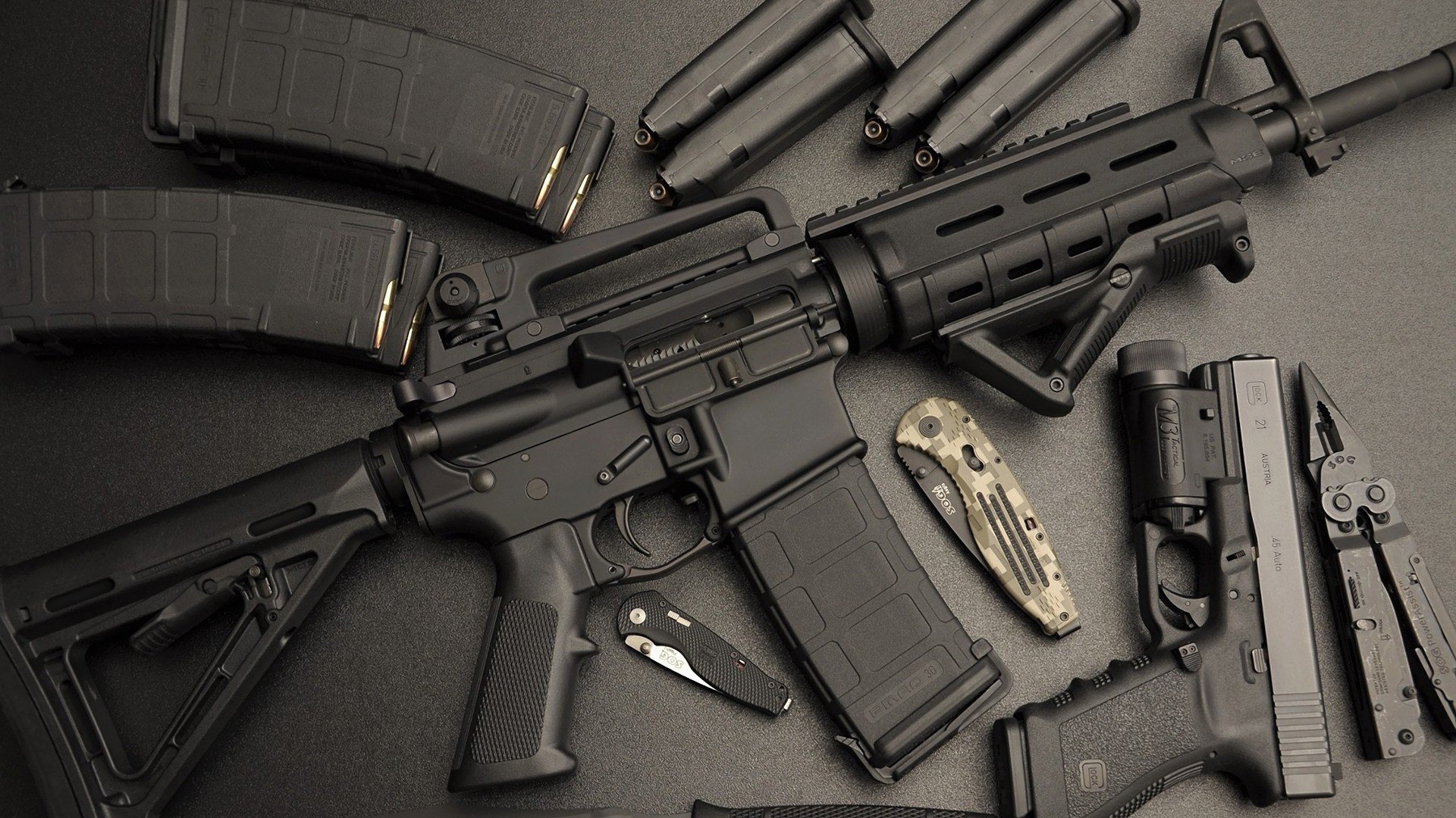 Leyu Sports (乐鱼体育)-拜仁慕尼黑客场作战，战胜美因茨能否止跌？，拜仁慕尼黑对战