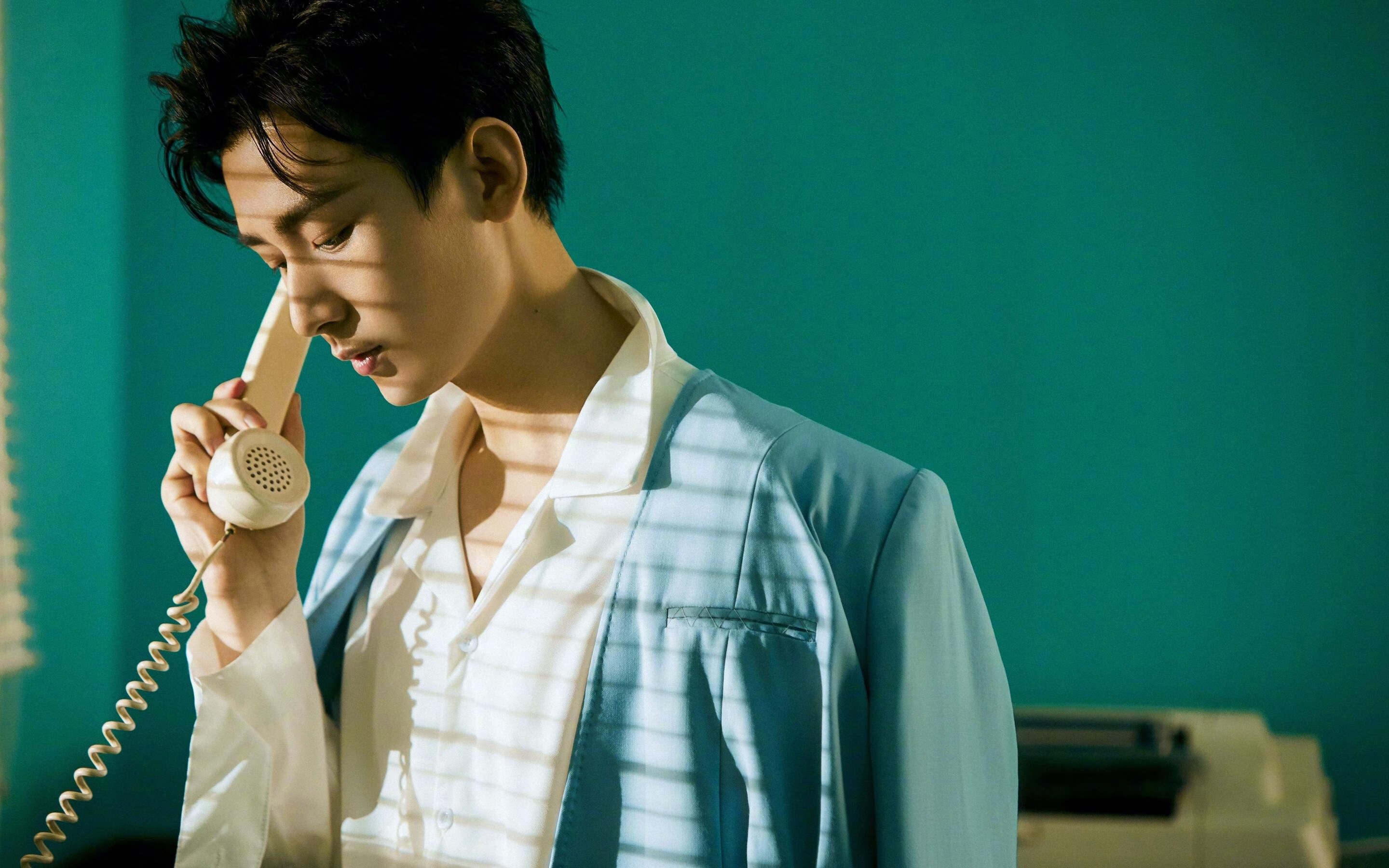 拜仁慕尼黑客场作战，战胜美因茨能否止跌？，拜仁慕尼黑对战