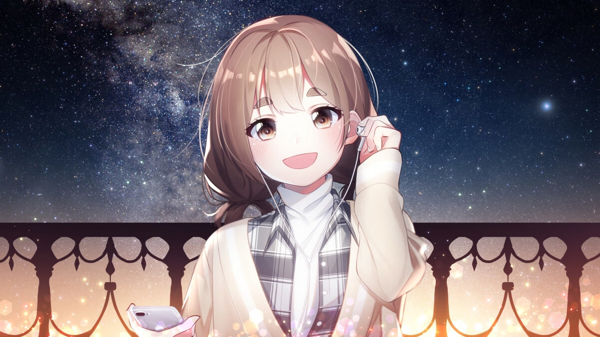 掘金多点开火轻取活塞,掘金活塞370分