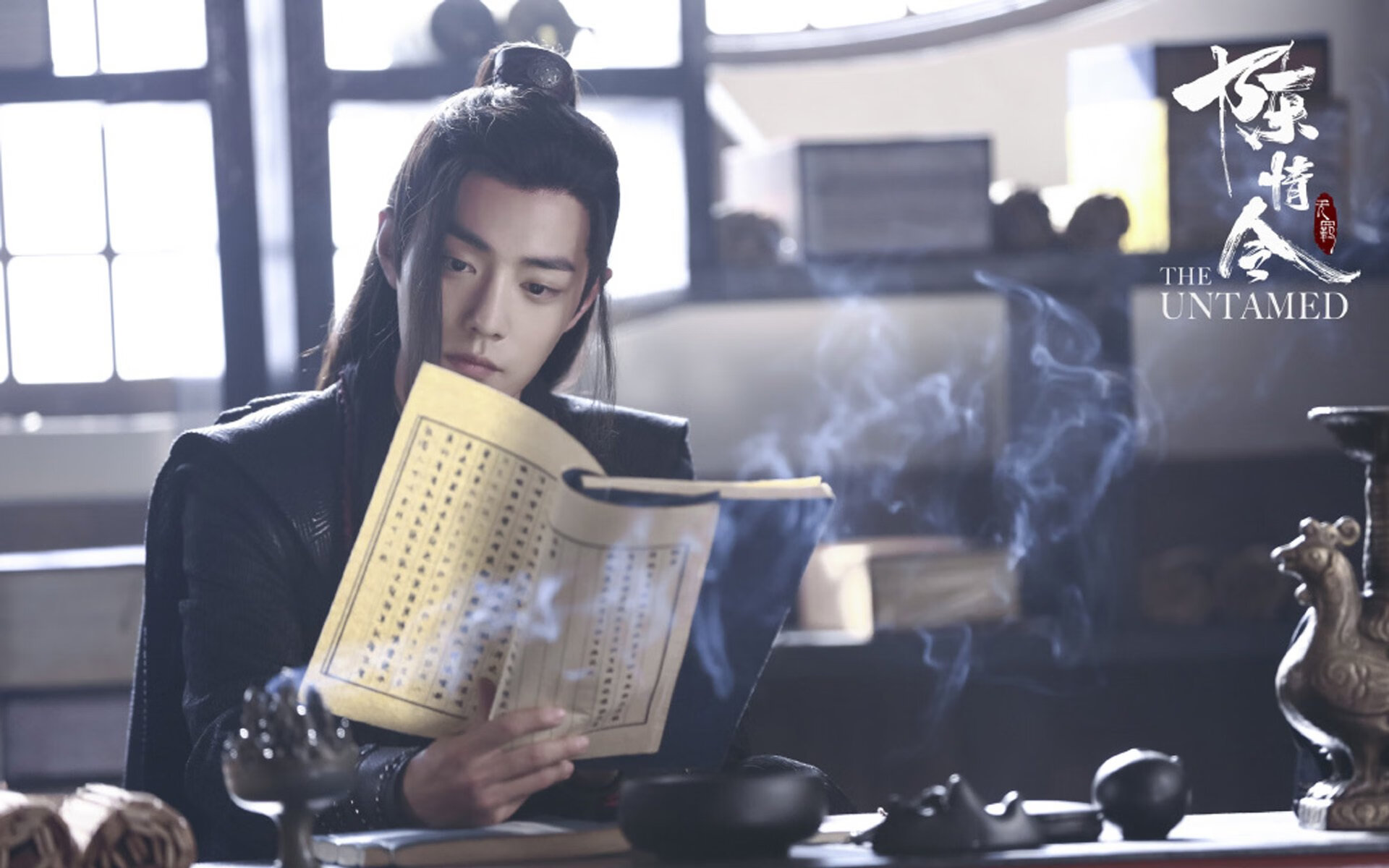 斯洛伐克国家队备战重要国际比赛，斯洛伐克国家队最近战绩