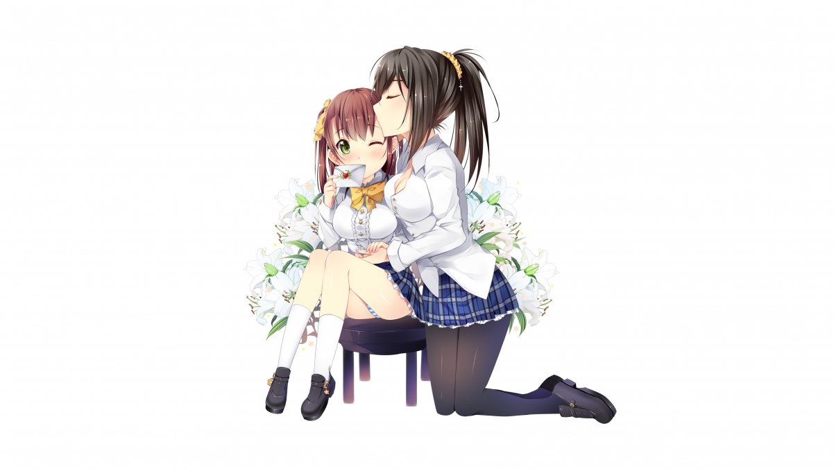 乐鱼体育登录-斯图加特与美因茨会师，保级之路一触即发，美因茨05青年队vs斯图加特青年队