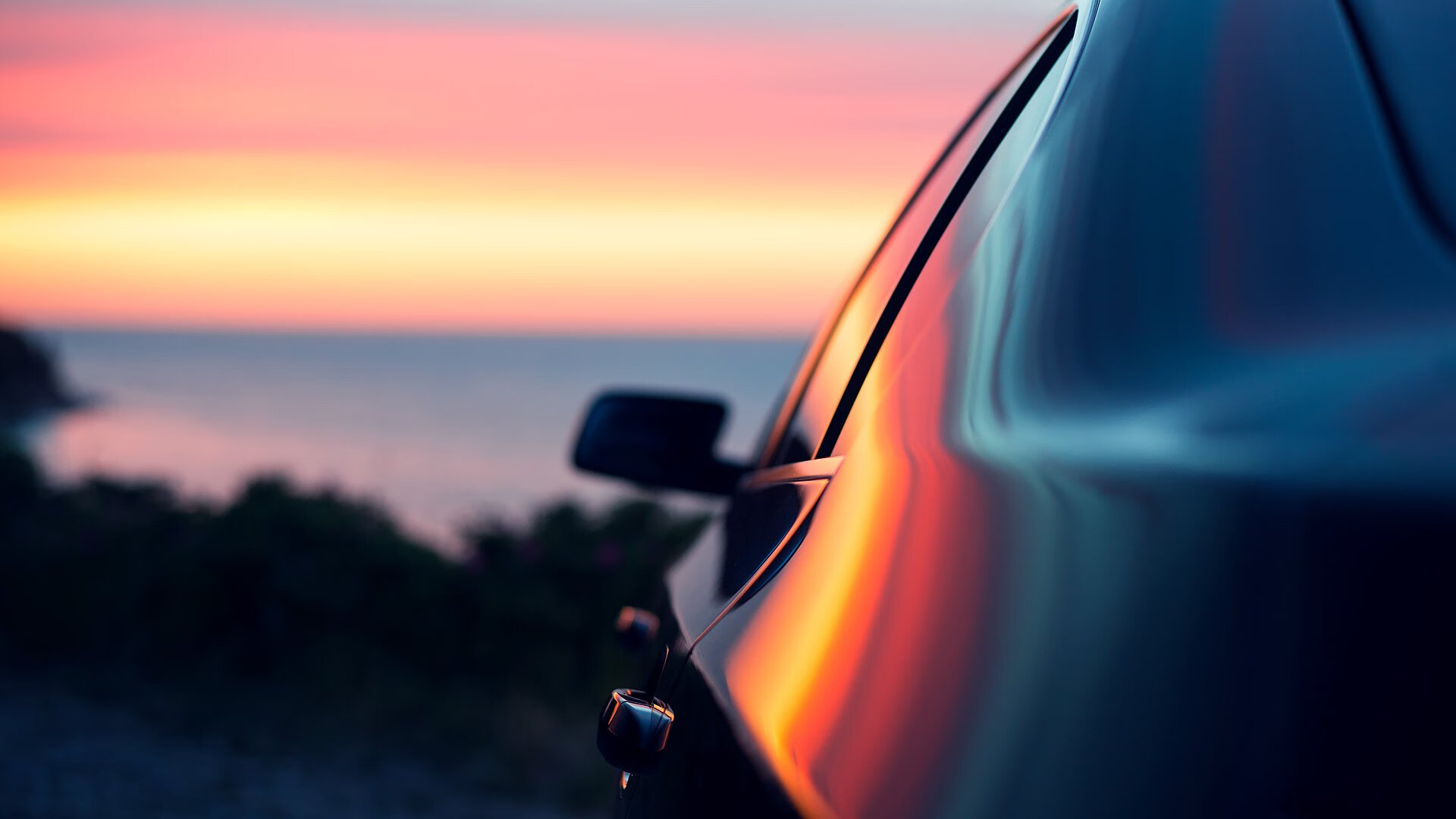 摩纳哥阵容调整屡屡不果,主帅沙乌斯承压,摩纳哥最佳阵容