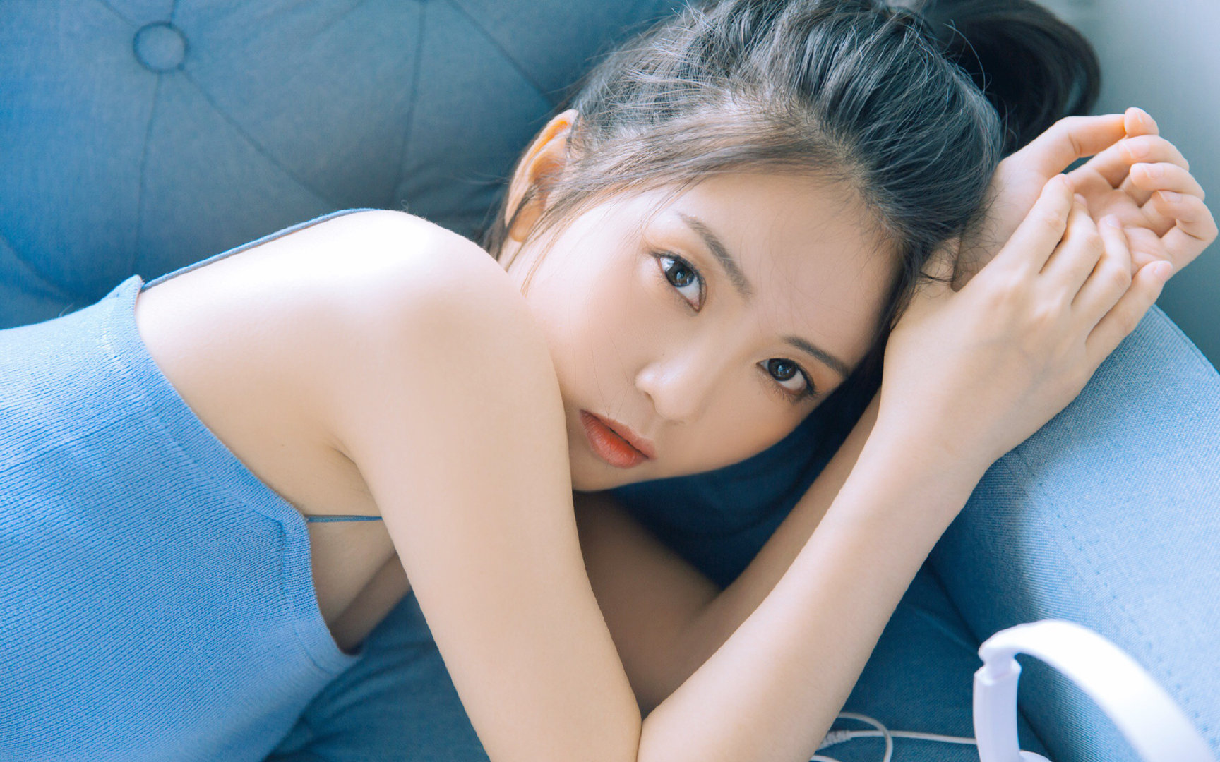 斯洛文尼亚遭遇捷克逆转,小组命运堪忧,斯洛文尼亚介绍