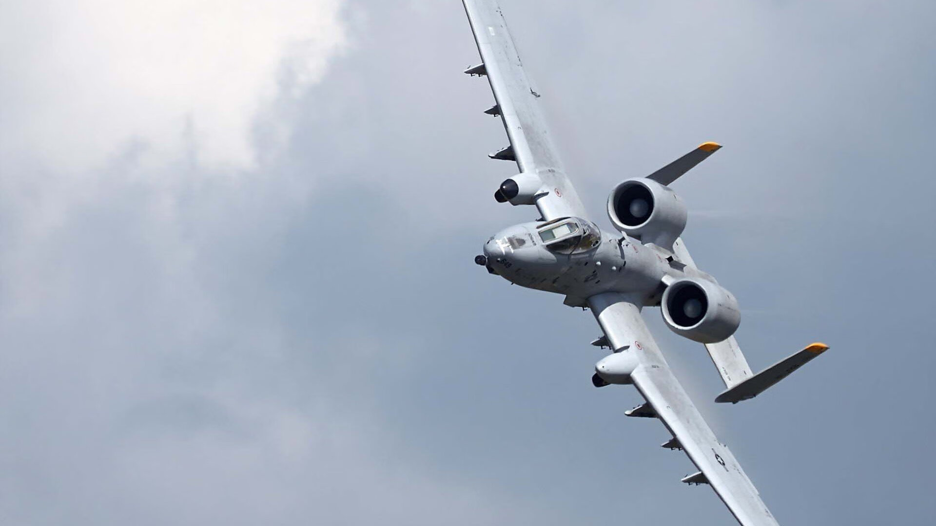 乐鱼电竞在线平台登录入口-摩洛哥队备战国际比赛，磨合阵容，摩洛哥队员