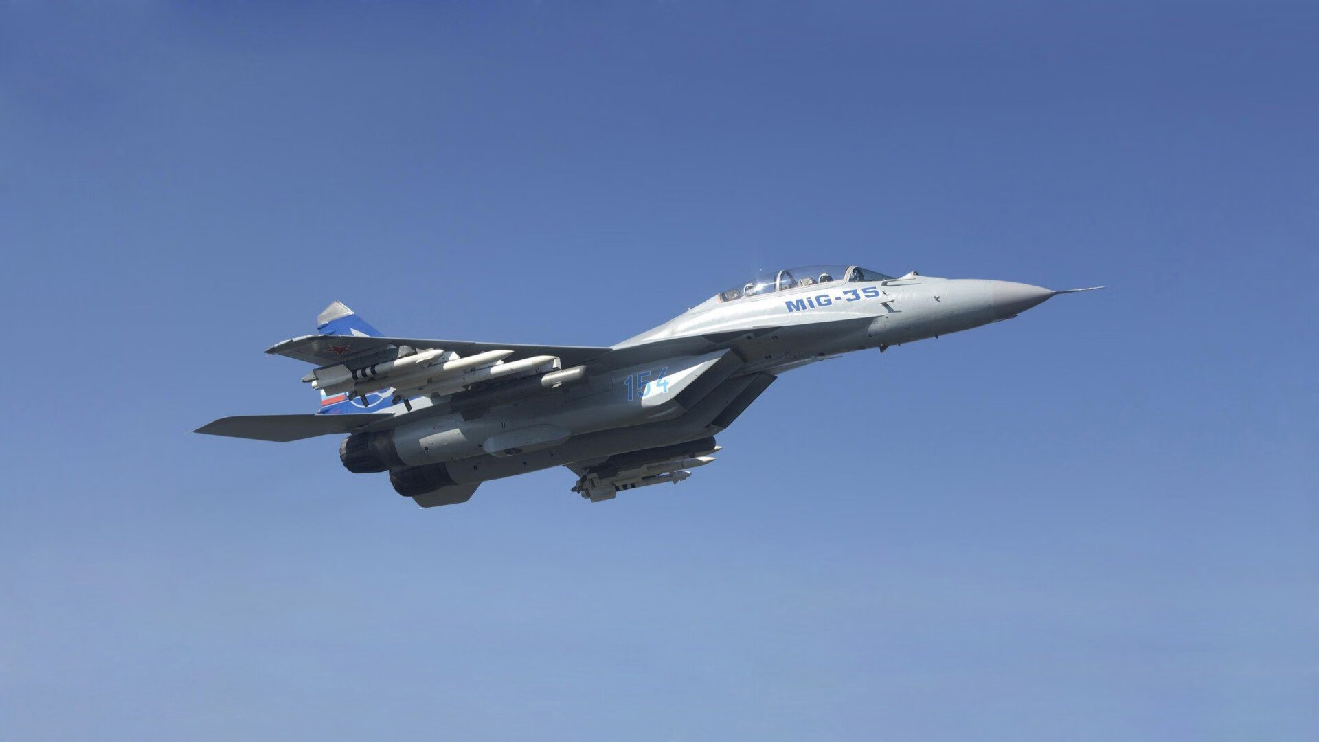 Leyu Sport下载-新秀掌控全队 氛围焕发 迎接新挑战，新秀团队