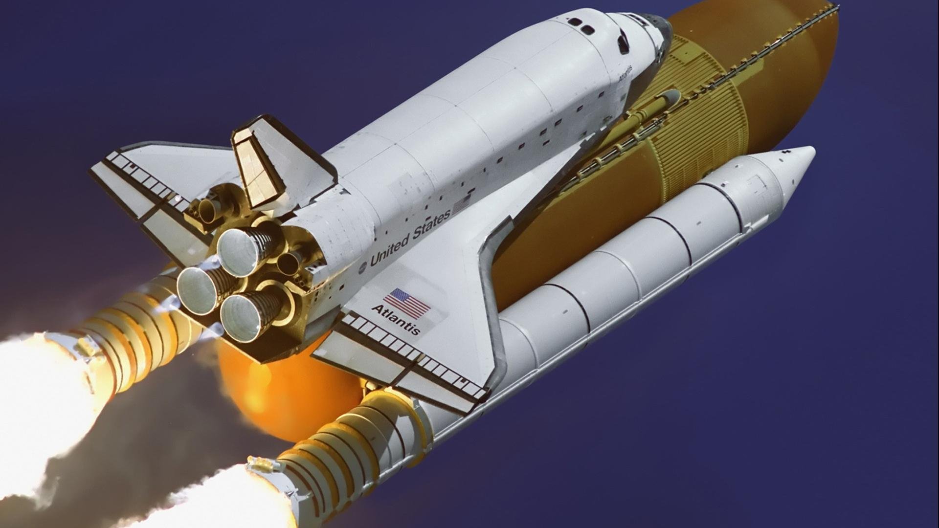 乐鱼vip-日本男足比赛中表现出顽强意志，日本男足的实力