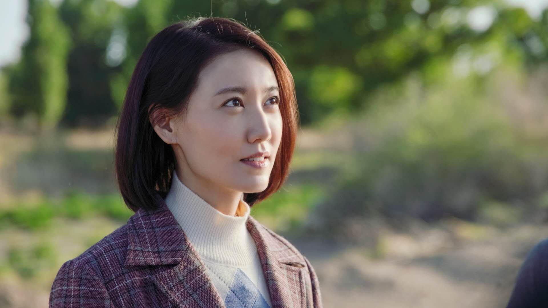 乐鱼体育平台app下载-日本队拼尽全力，只为荣誉！，日本队拼尽全力,只为荣誉而战