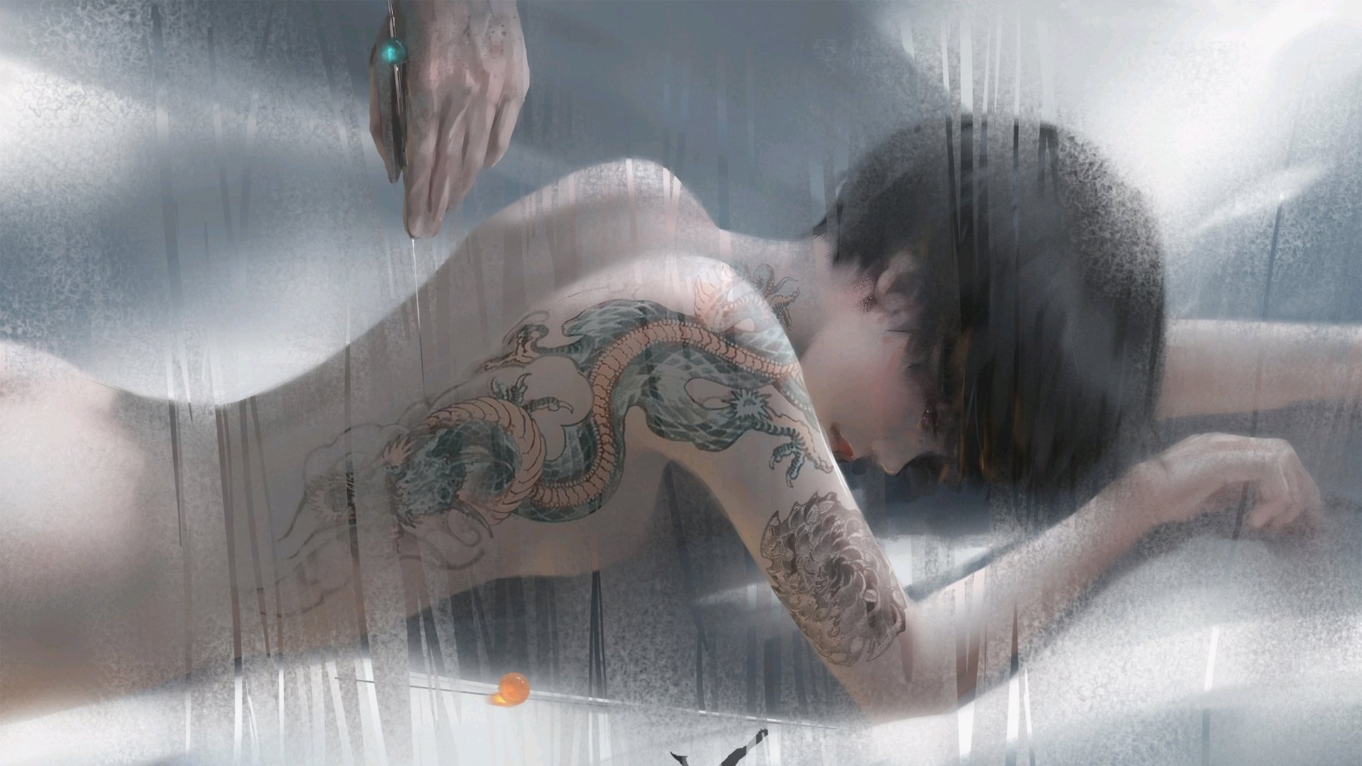 日本男足展现高速反击能力,日本男足 知乎