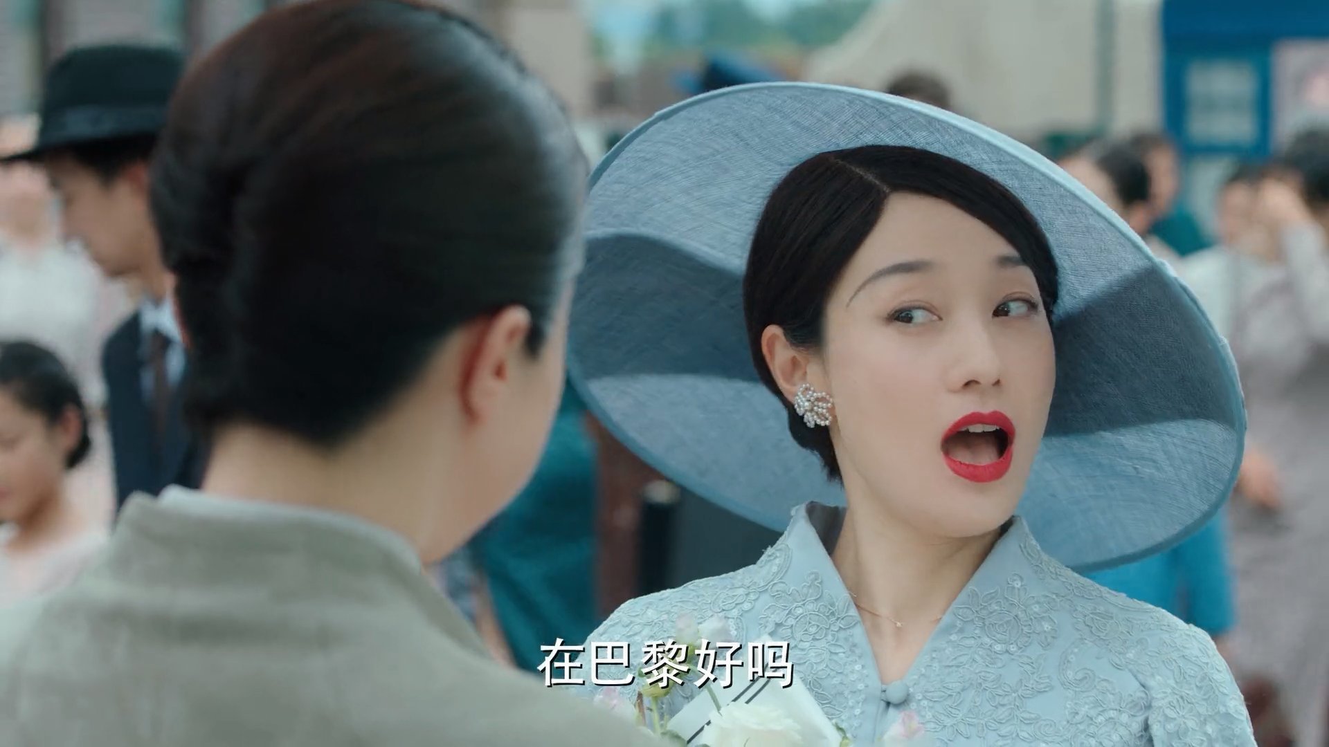 乐鱼体育App下载-新秀表现是否能维持整个赛季，新秀赛季是几个赛季