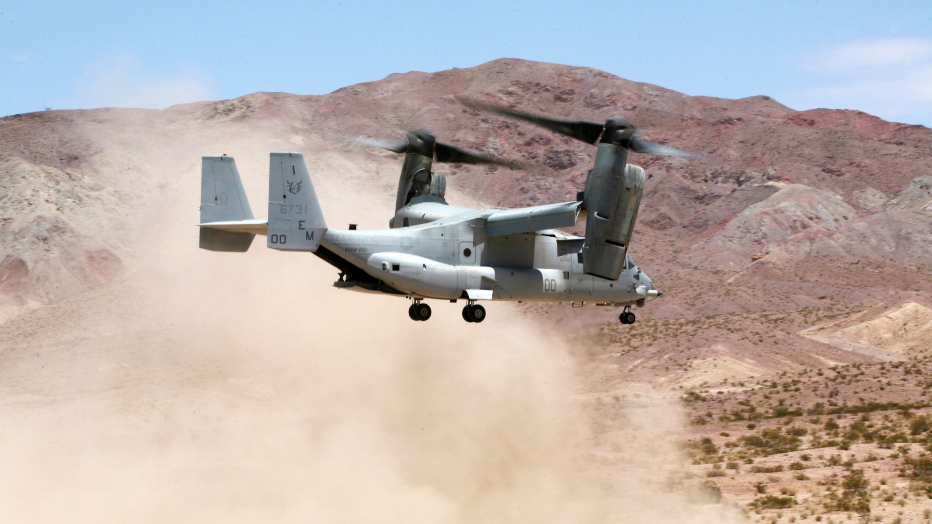 无尽激情燃烧全场，对手亦步亦趋，无尽是啥