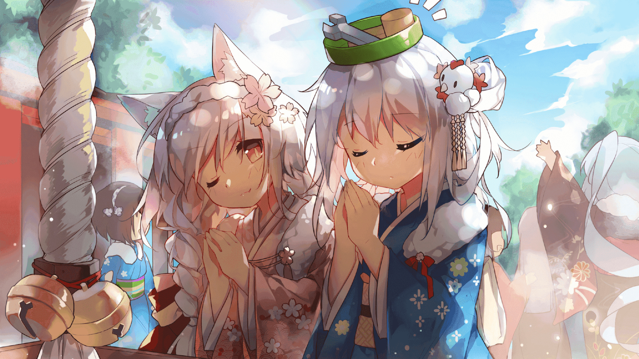 无尽激情燃烧全场，对手亦步亦趋，无尽是啥