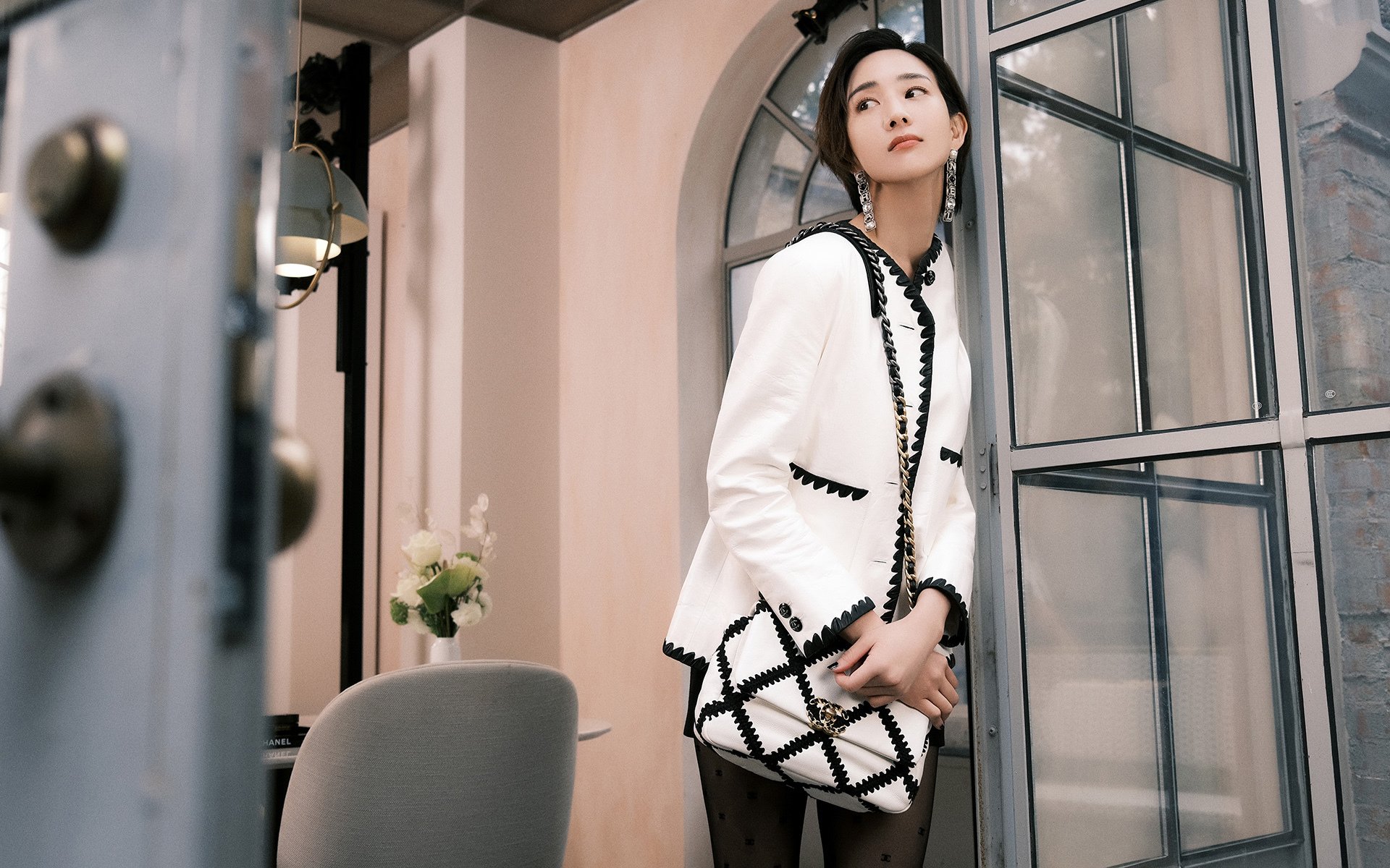 江苏男篮势如破竹，上升势头不减，江苏男篮官网