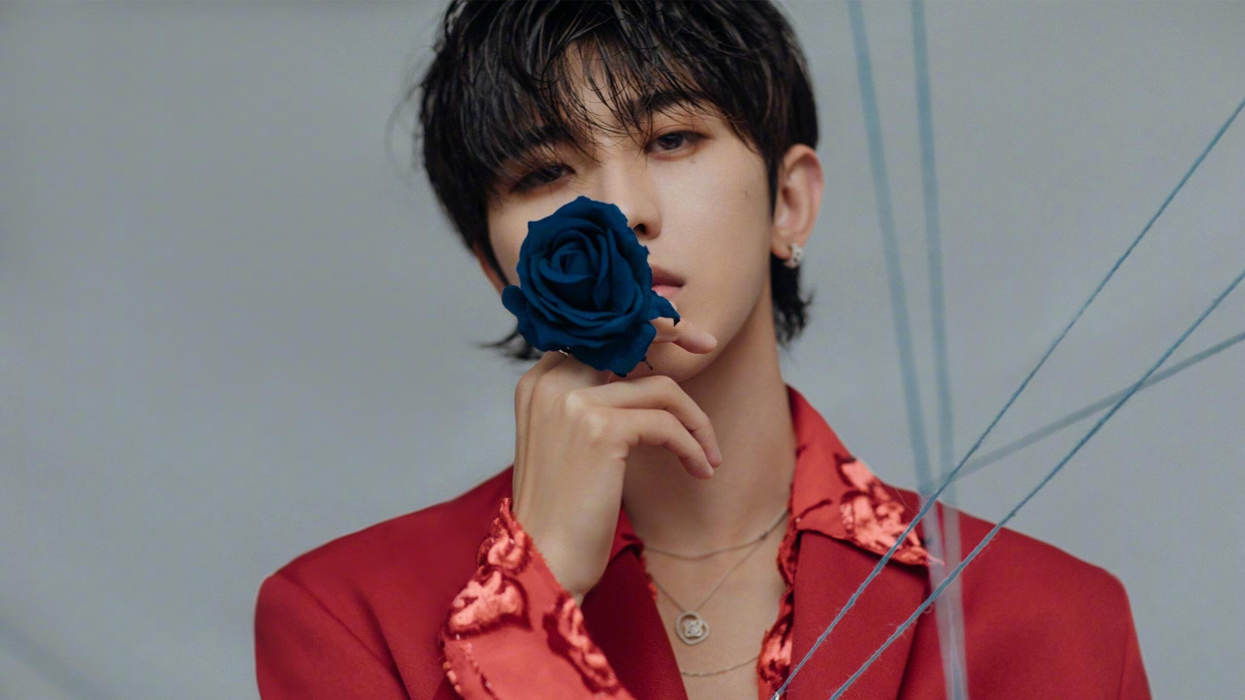 河北华夏幸福惨败，保级形势严峻，河北 华夏幸福 95亿