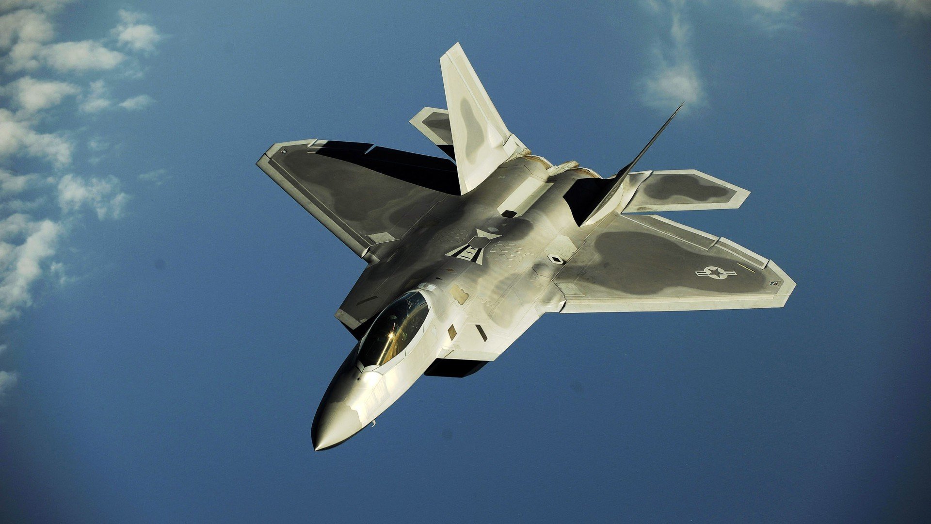 河北华夏幸福惨败，保级形势严峻，河北 华夏幸福 95亿