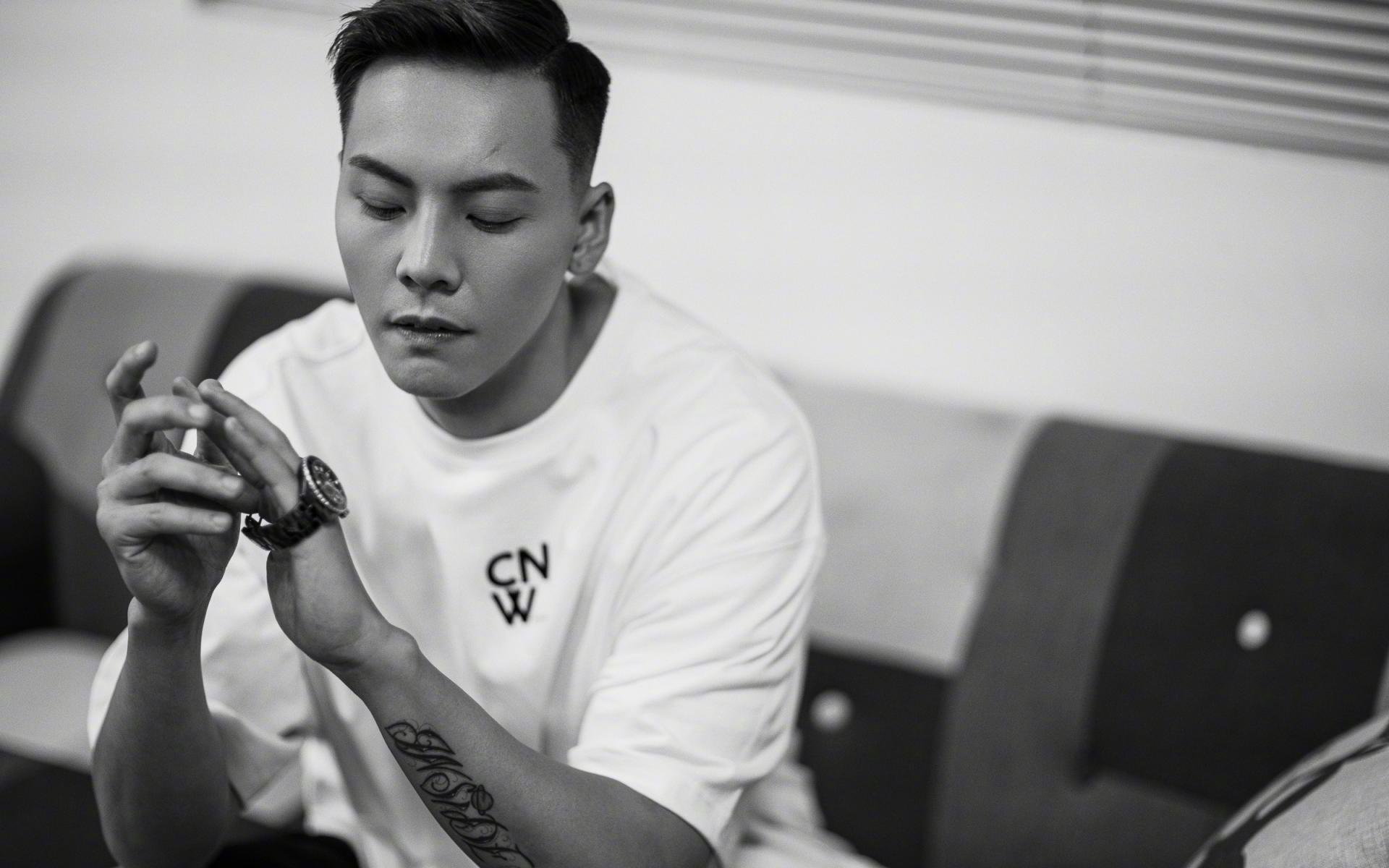 波黑击败立陶宛，积分榜变化引发热议，波黑国家队最新消息