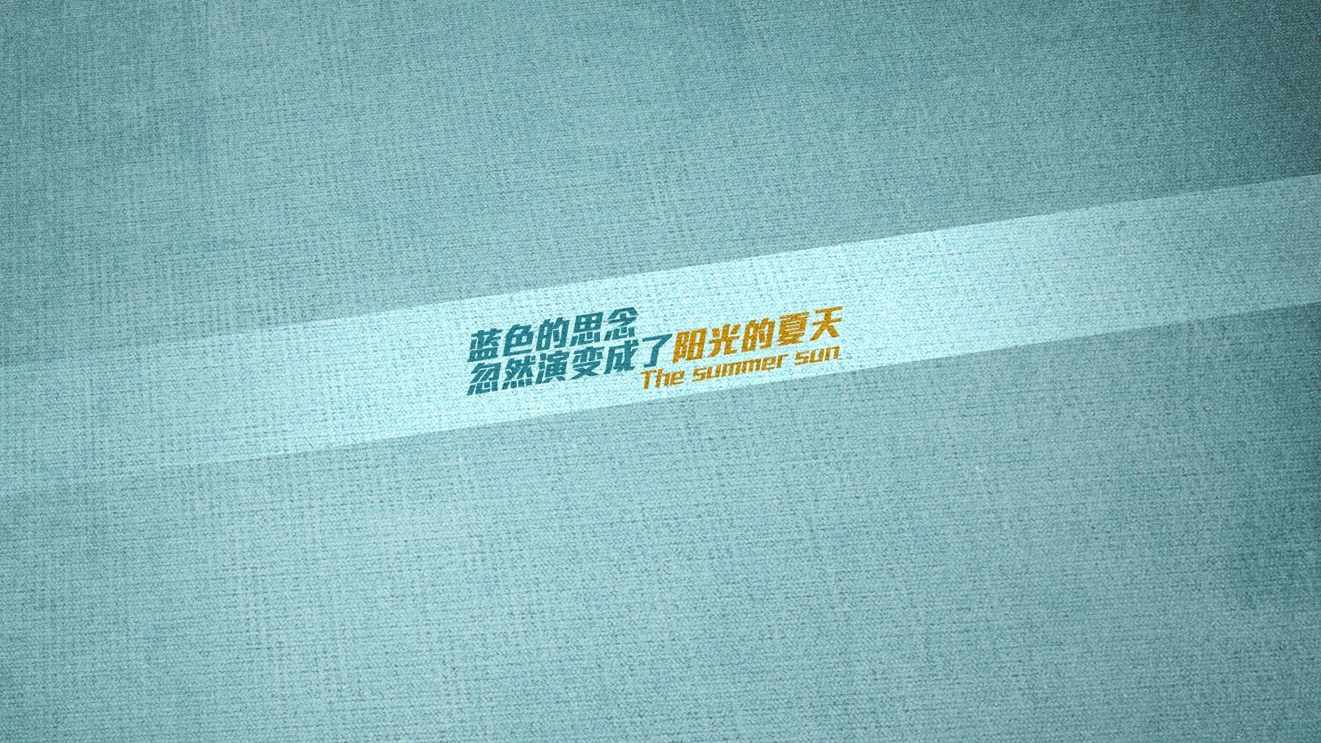 乐鱼娱乐app-波黑迎击比利时，欧洲国家联赛擂台即将开打，波黑足球比赛