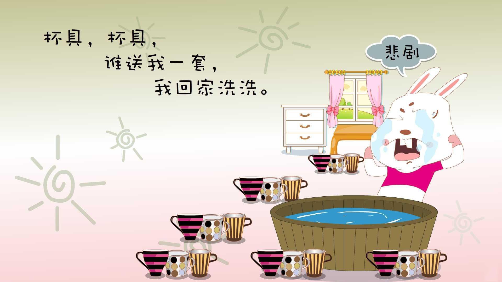 波黑迎击比利时,欧洲国家联赛擂台即将开打,波黑足球比赛