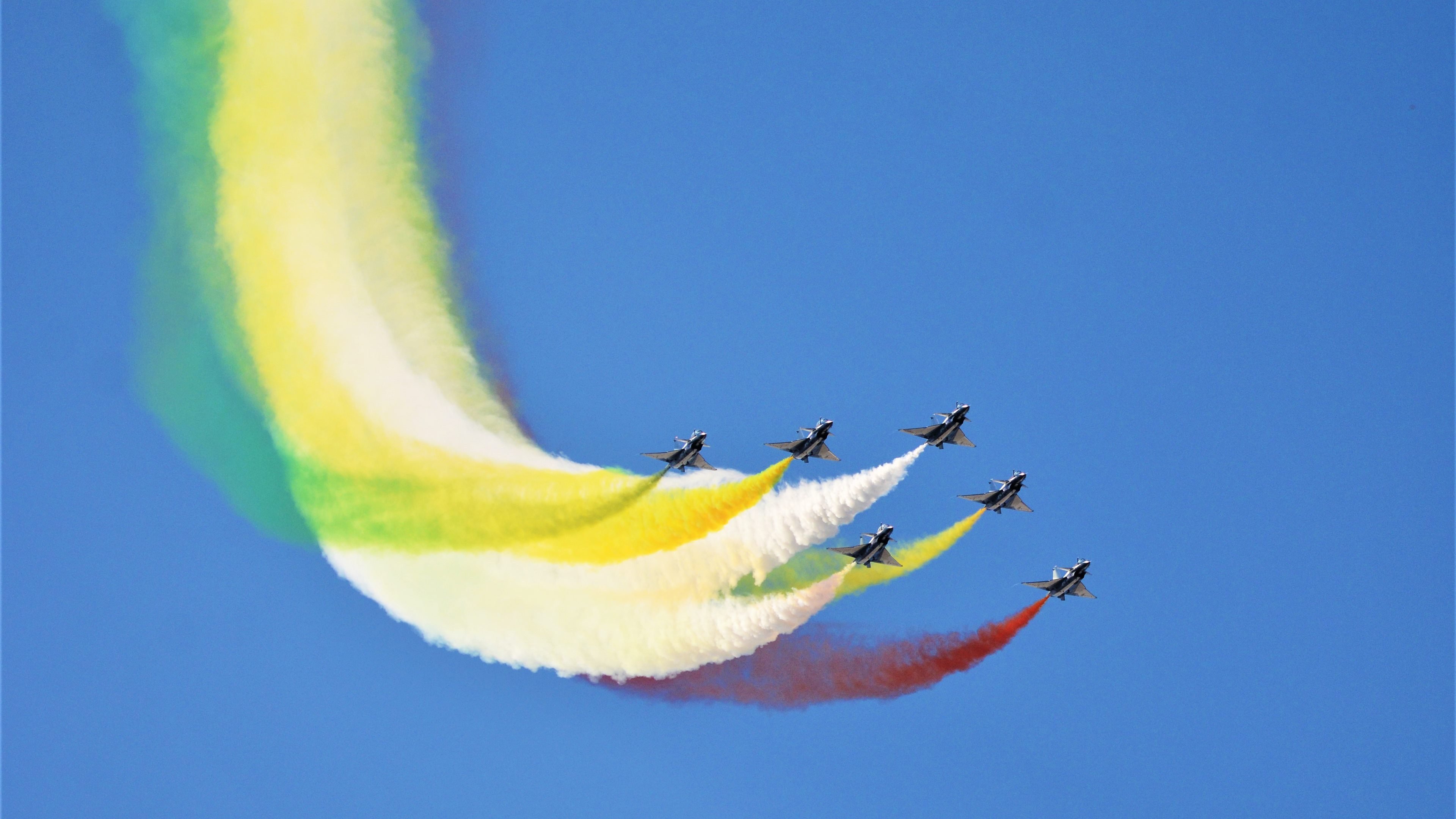 波兰队意外出局：瑞典队胜利晋级四强，瑞典波兰在哪比赛