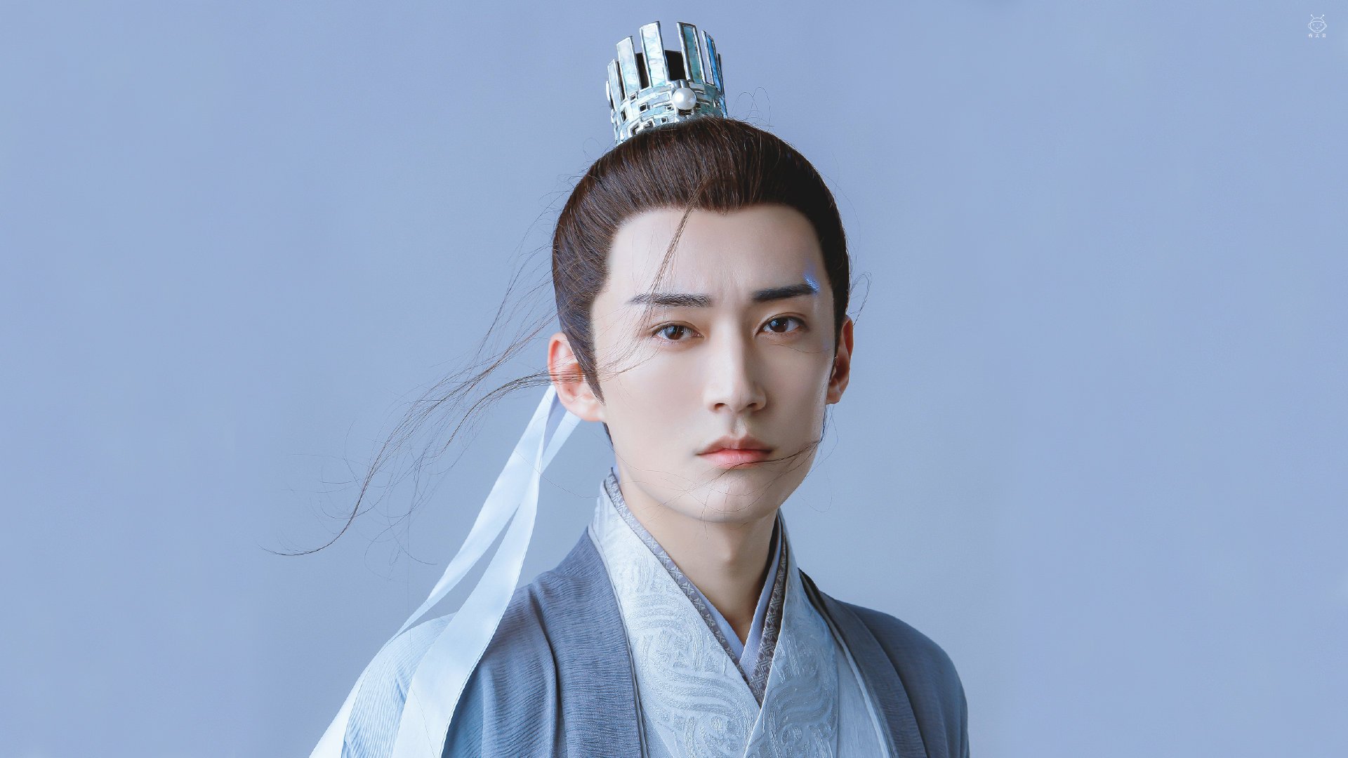 leyu乐鱼官网登录入口-波尔多多名球员受伤，主力轮换成挑战，波尔多吧