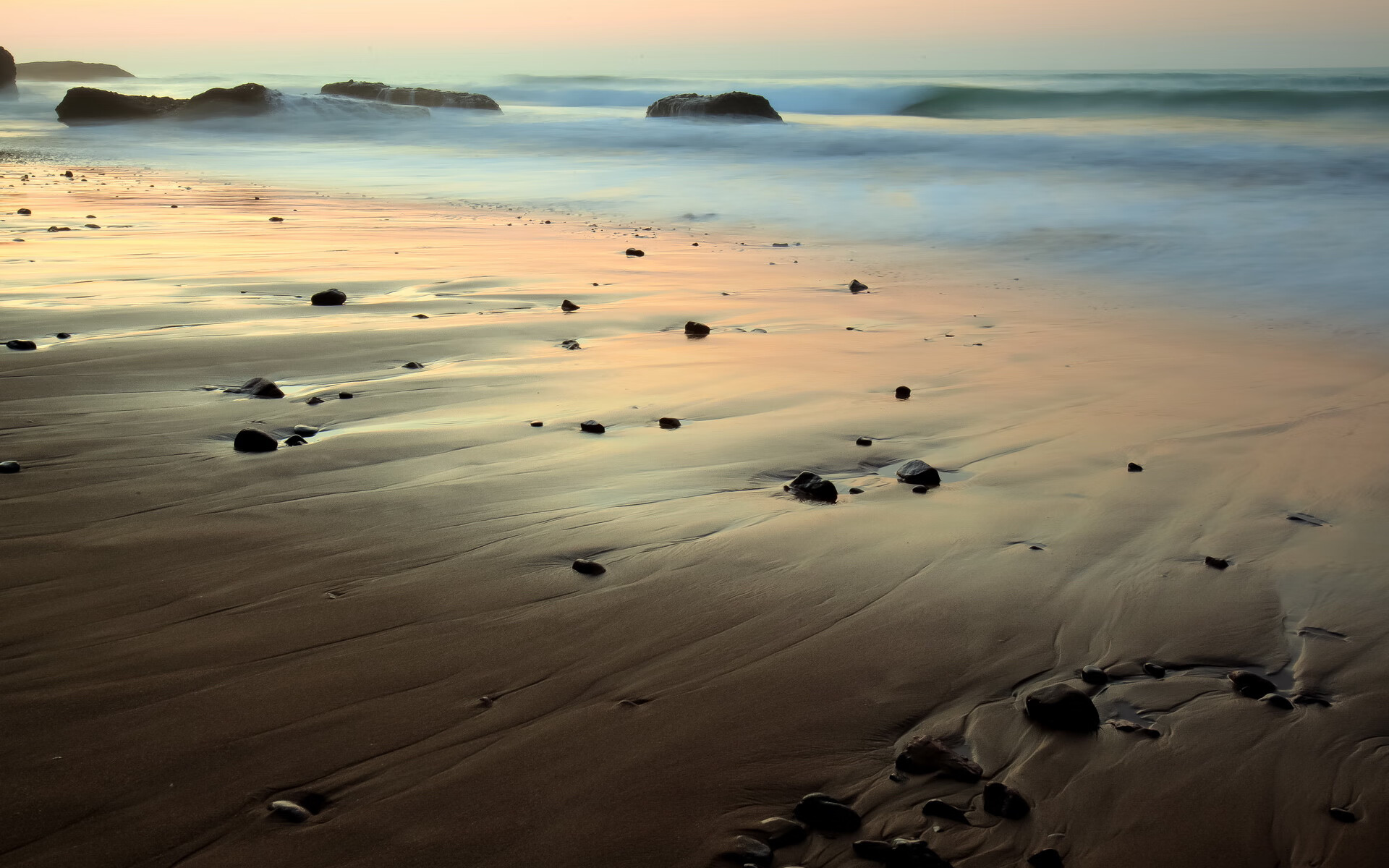 Leyu Sport下载-波尔多客场击败洛里昂，取得三分，波尔多对阵昂热