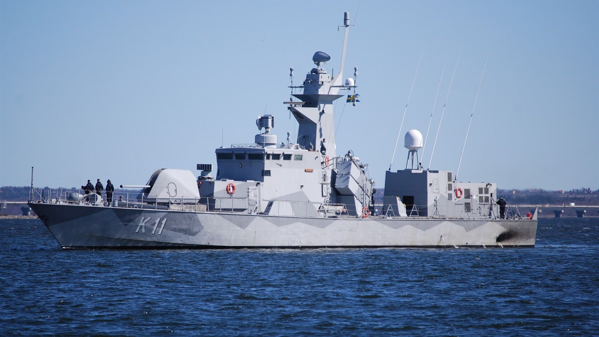 波尔图与葡萄牙体育争夺欧冠席位，波尔图与葡萄牙体育争夺欧冠席位是哪一年