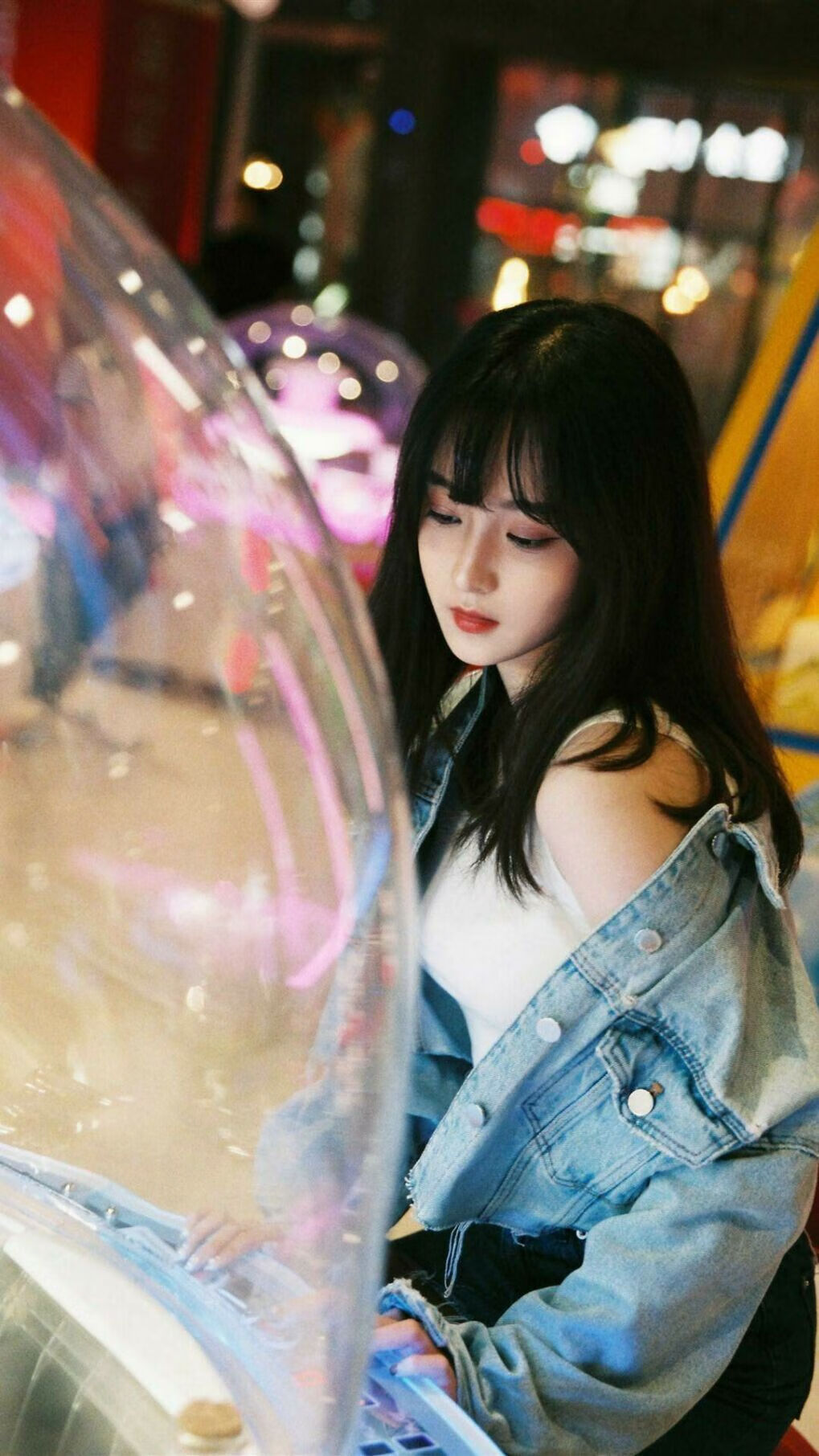 波尔图与葡萄牙体育争夺欧冠席位，波尔图与葡萄牙体育争夺欧冠席位是哪一年