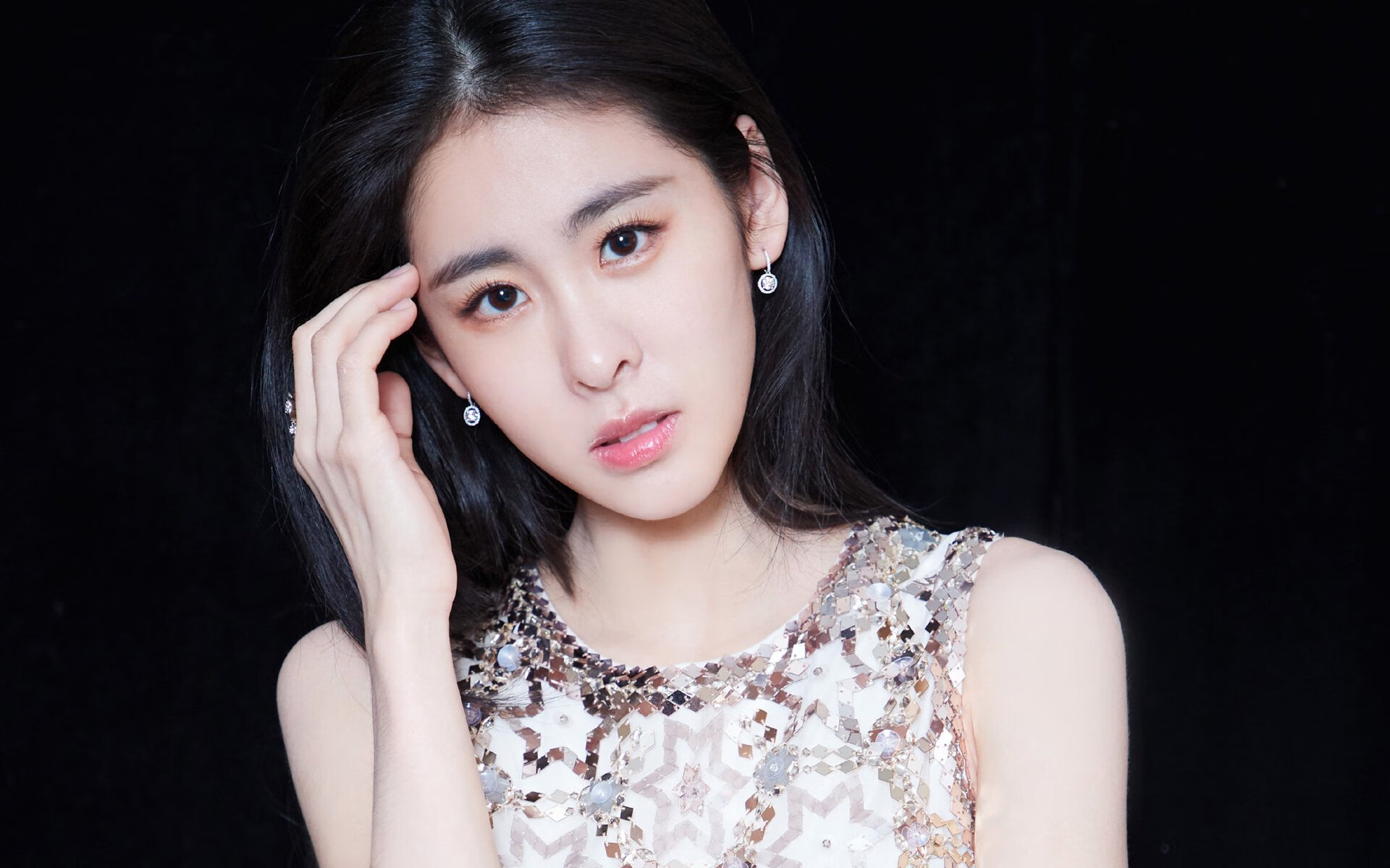 leyu乐鱼在线登录入口-法国队止步欧洲杯八强，德尚面临下课压力，法国德国欧洲杯集锦