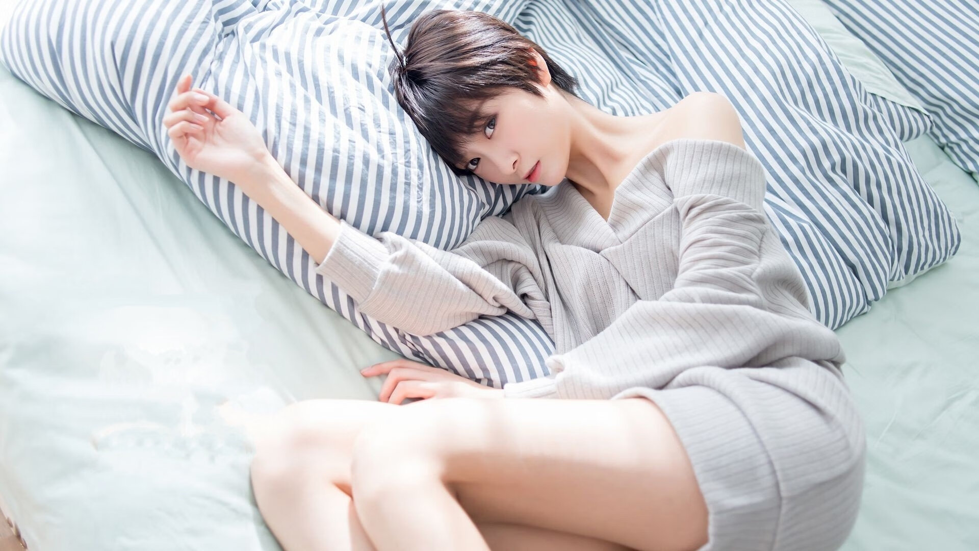 法国队止步欧洲杯八强,德尚面临下课压力,法国德国欧洲杯集锦