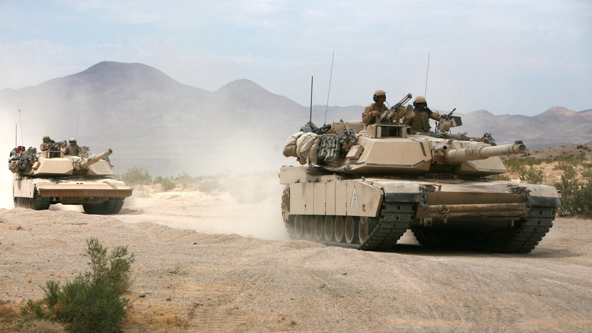 波兰炮手独造杀机,帮助球队晋级,波兰炮手独造杀机,帮助球队晋级