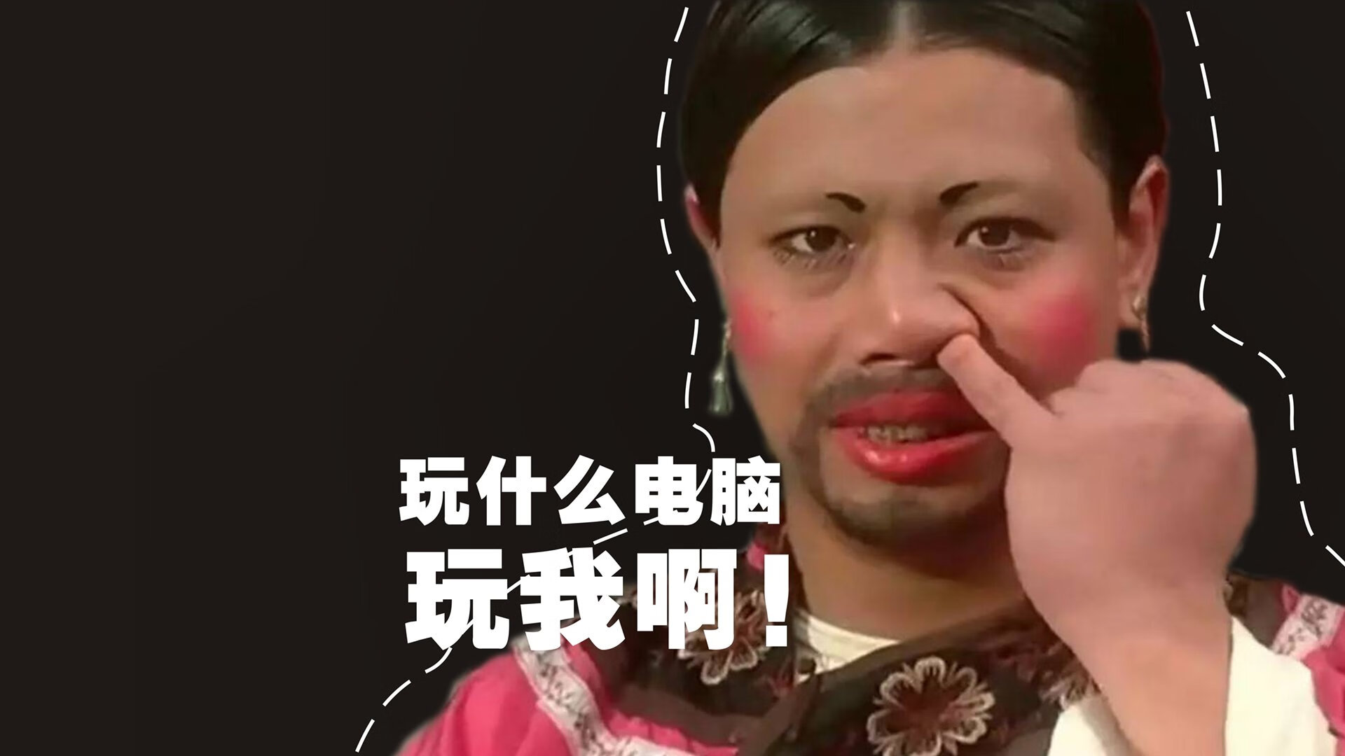 下载乐鱼体育APP-浙江稠州关键比赛失利需反思，浙江稠州队的比赛哪个台转播