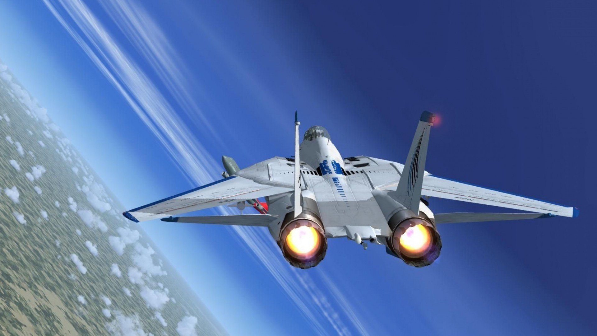 泰国马术协会开展马匹福利宣传活动，提升公众意识。，泰国骑洋马