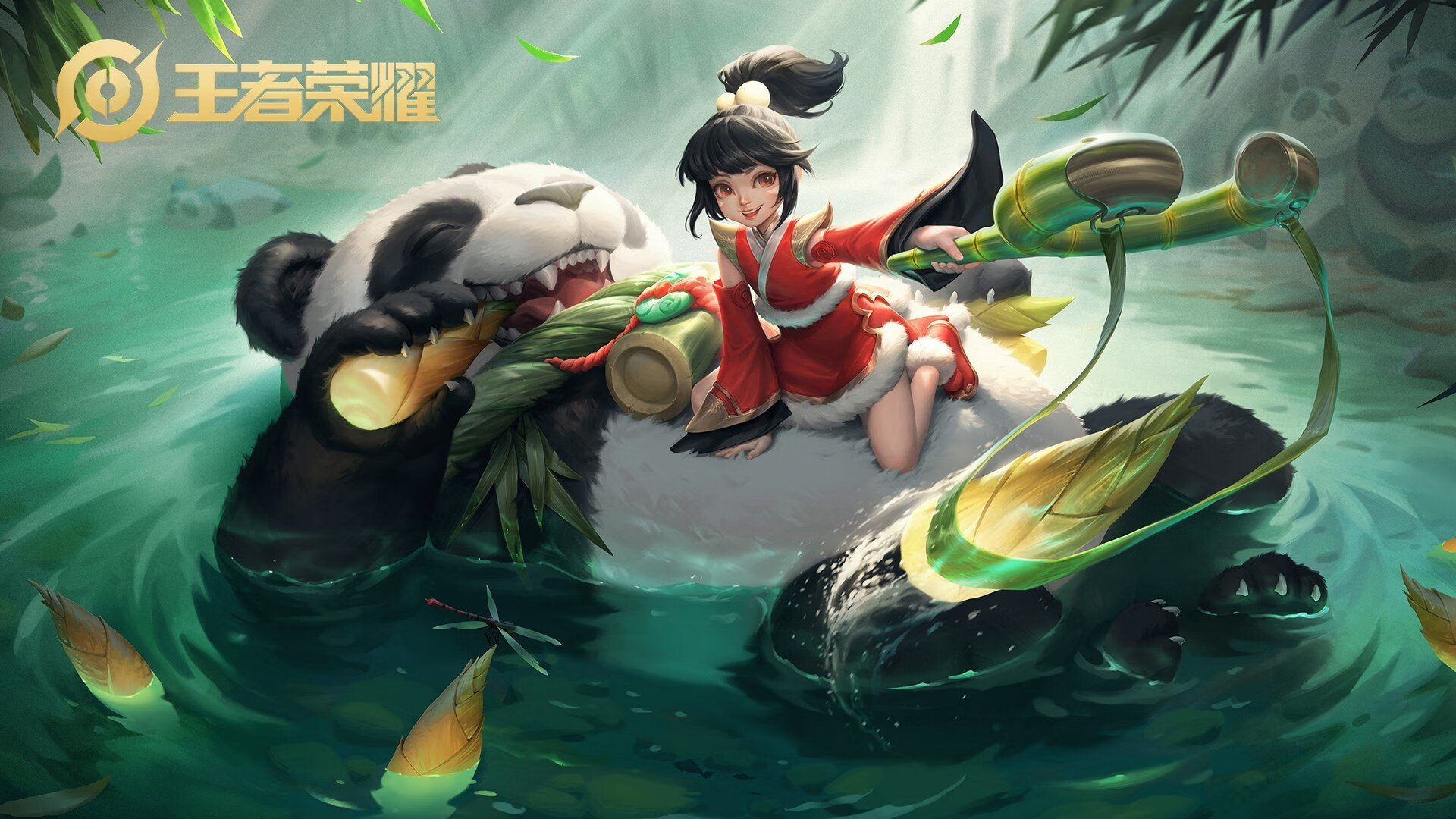 泰国马术协会建立马匹基因数据库,促进马匹选育与训练。,泰国的马杀鸡是什么项目