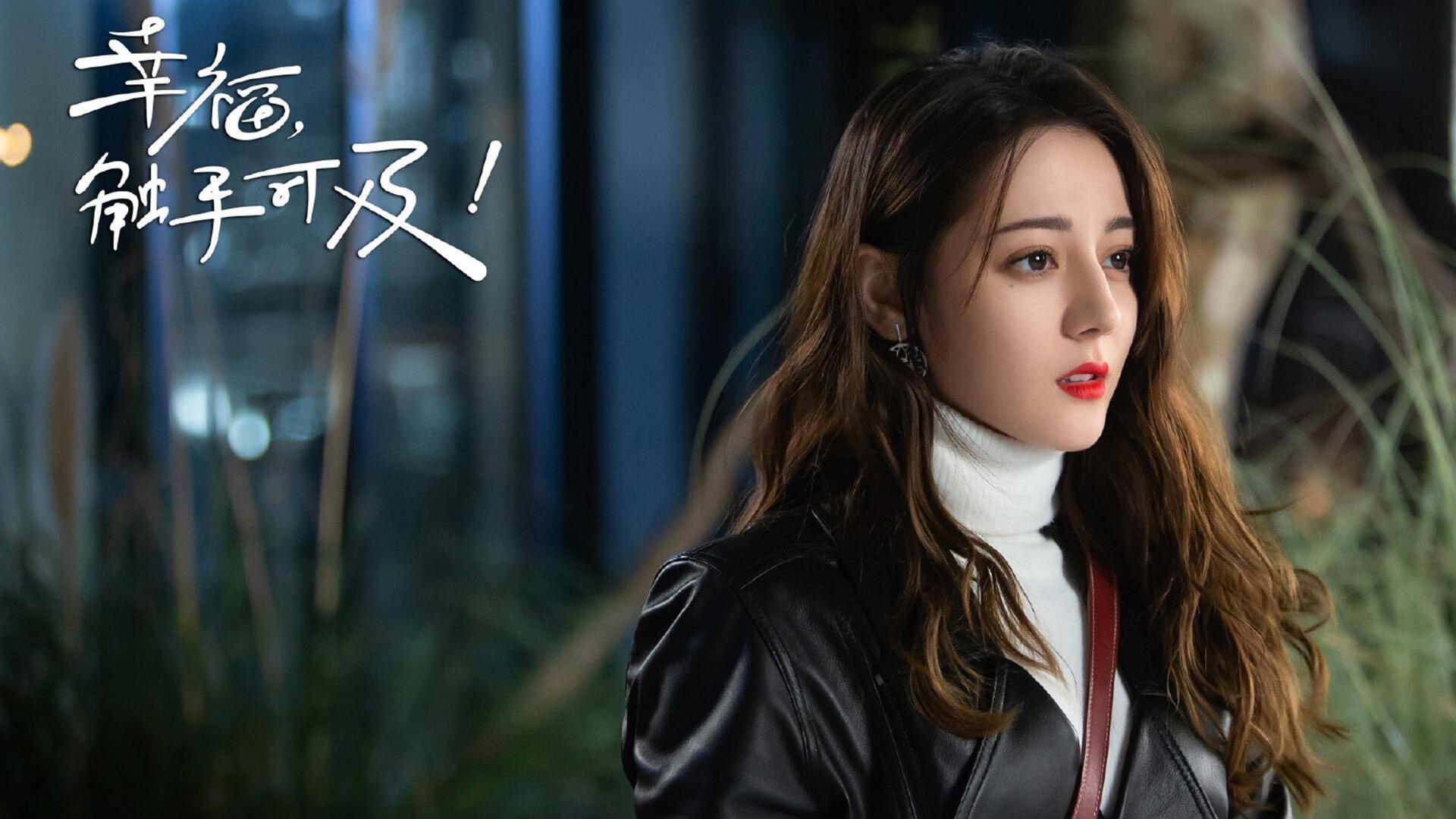 湖人中锋恢复状态出战 精彩表现令人期待,湖人中锋正式离队