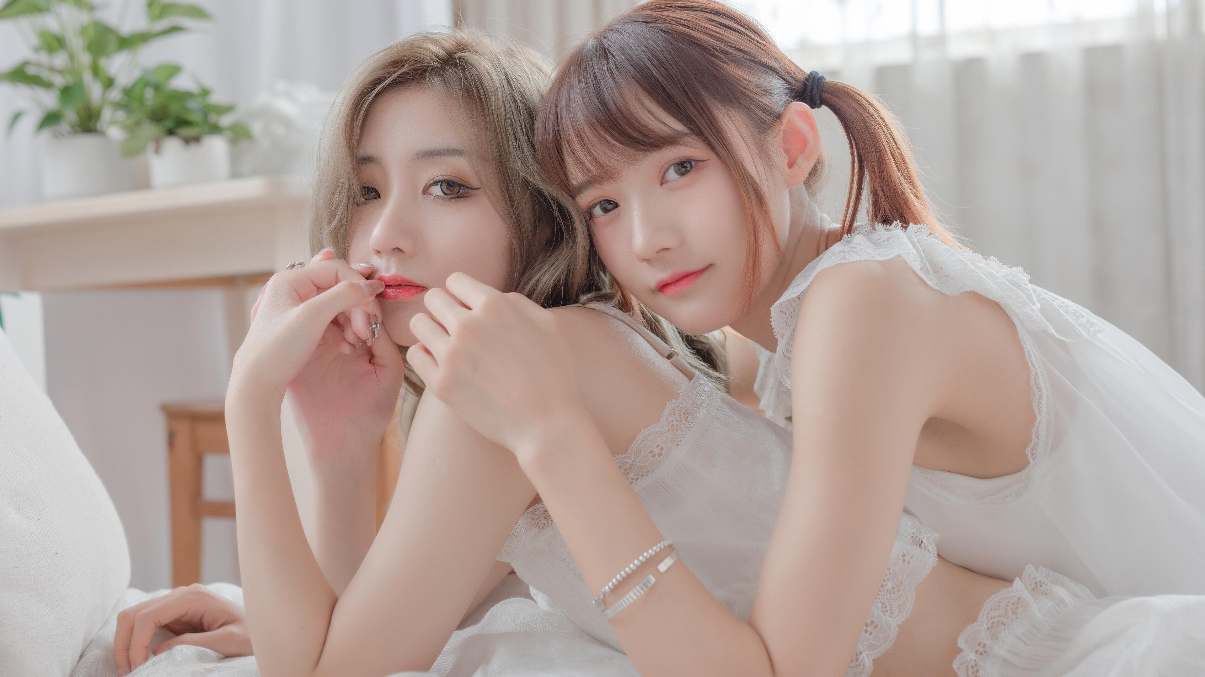 电竞职业选手合同谈判中的法律风险及应对措施,电竞行业合同纠纷