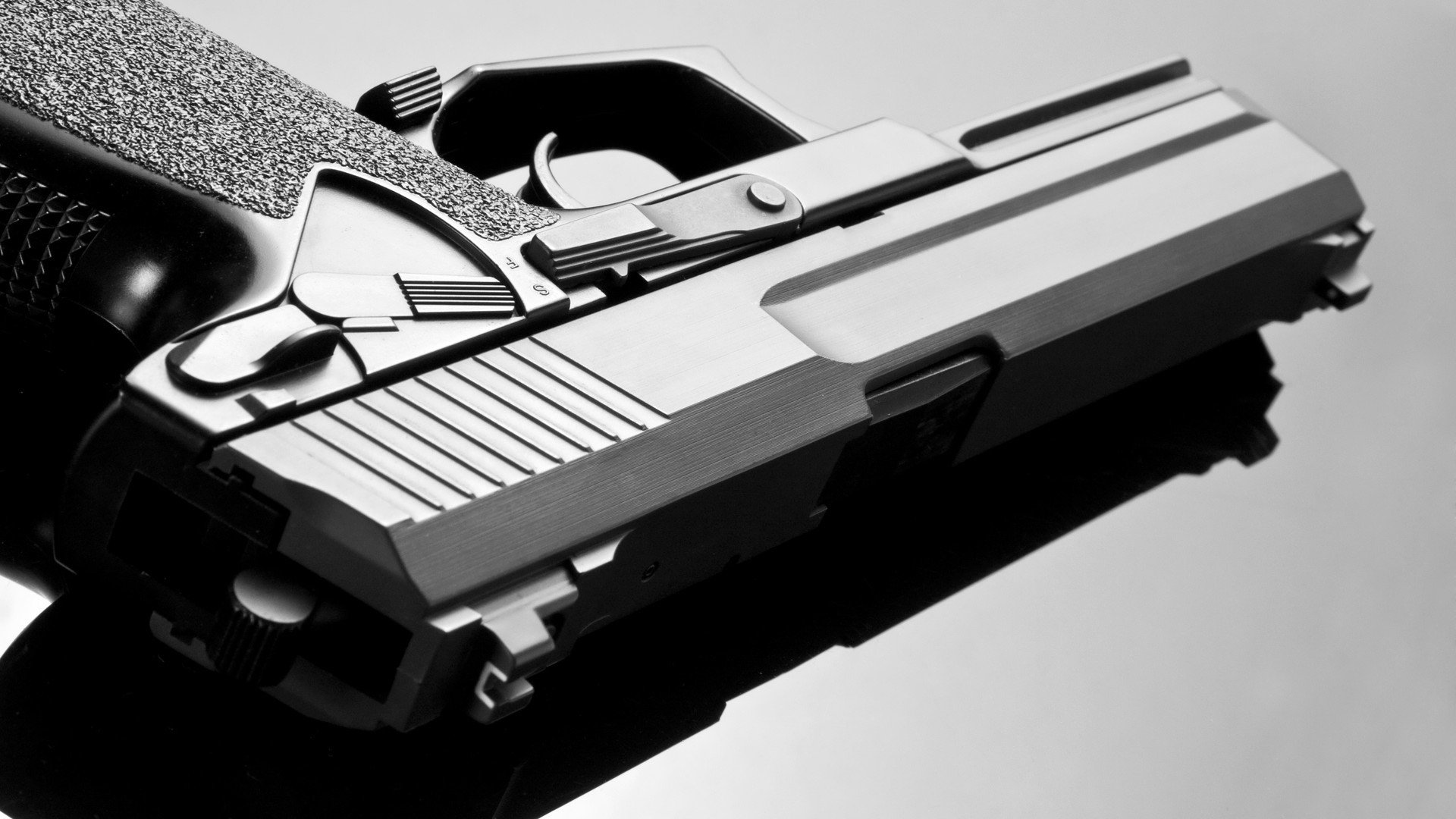 Leyu Sport下载-电竞城市加强电竞人才引进政策，电竞专业人才缺口