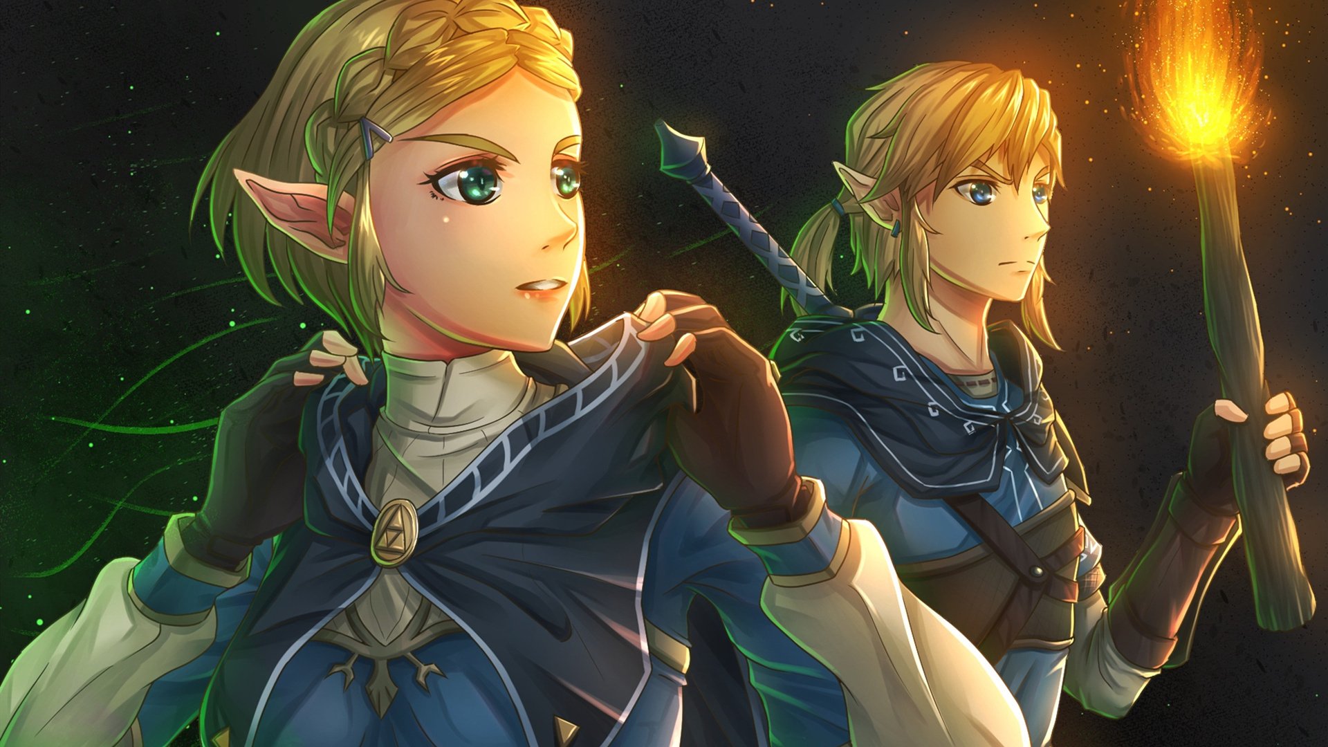 leyu乐鱼-电竞主播直播质量提升技术及设备创新应用，电竞直播发展现状