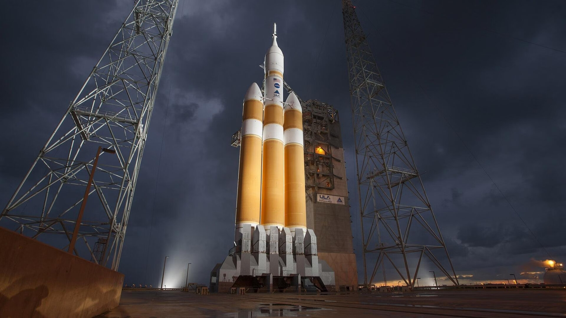 电竞主播直播间粉丝互动提升技巧与情感连接构建,主播与粉丝互动的小游戏