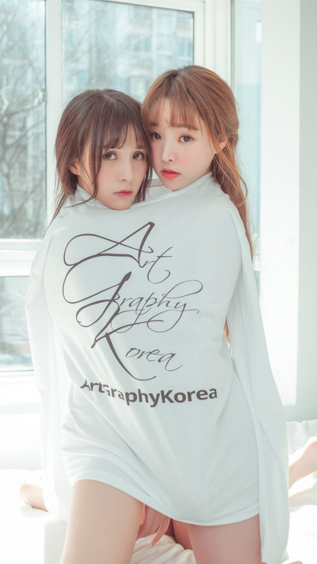 乐鱼电竞-电竞直播平台的内容审核标准，电竞直播资质