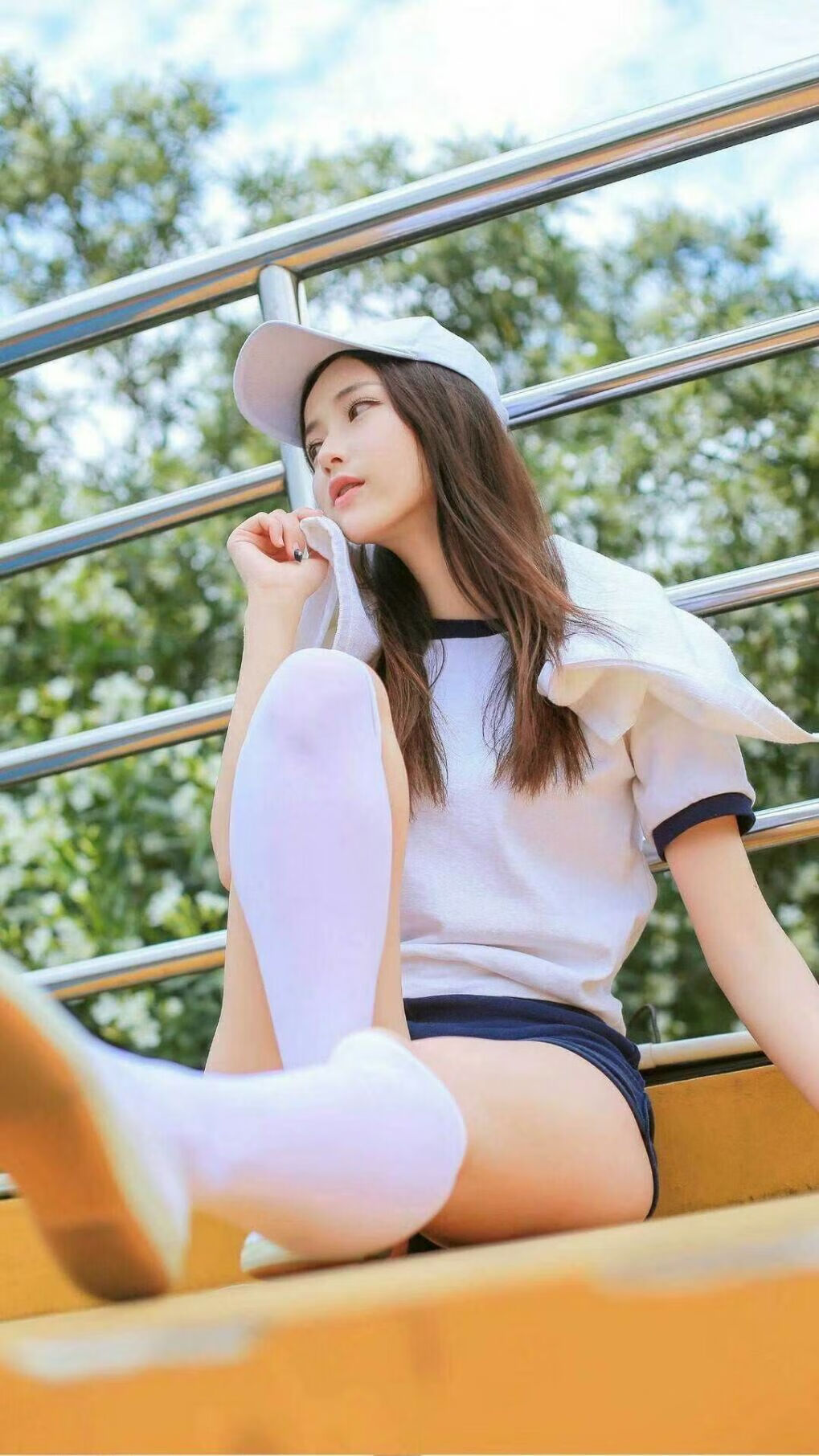 乐鱼体育APP官方下载-电竞电竞赛事奖金激励机制设计公平性及合理性探讨，电竞比赛奖励违法吗