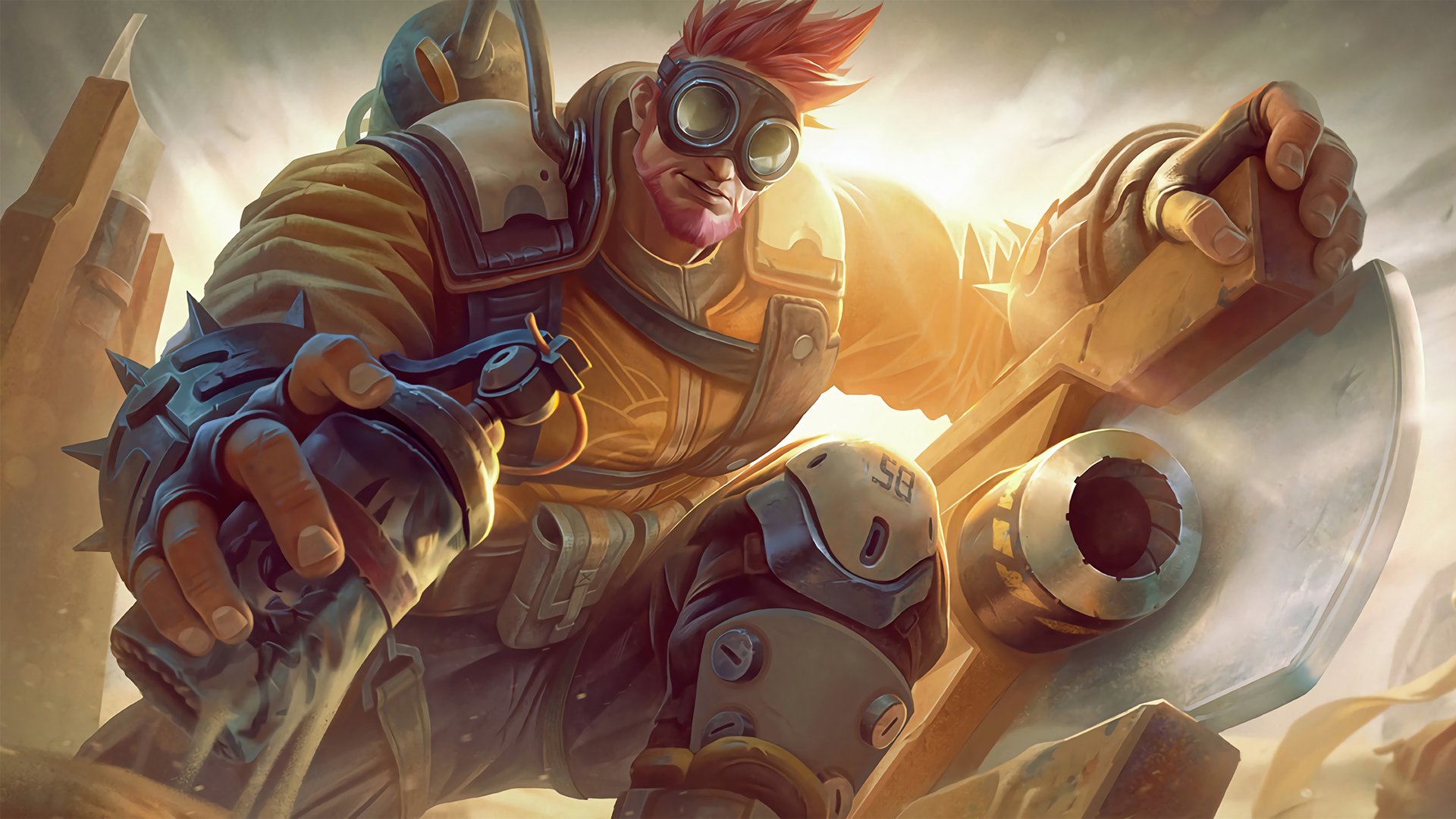 电竞电竞赛事奖金激励机制设计公平性及合理性探讨,电竞比赛奖励违法吗