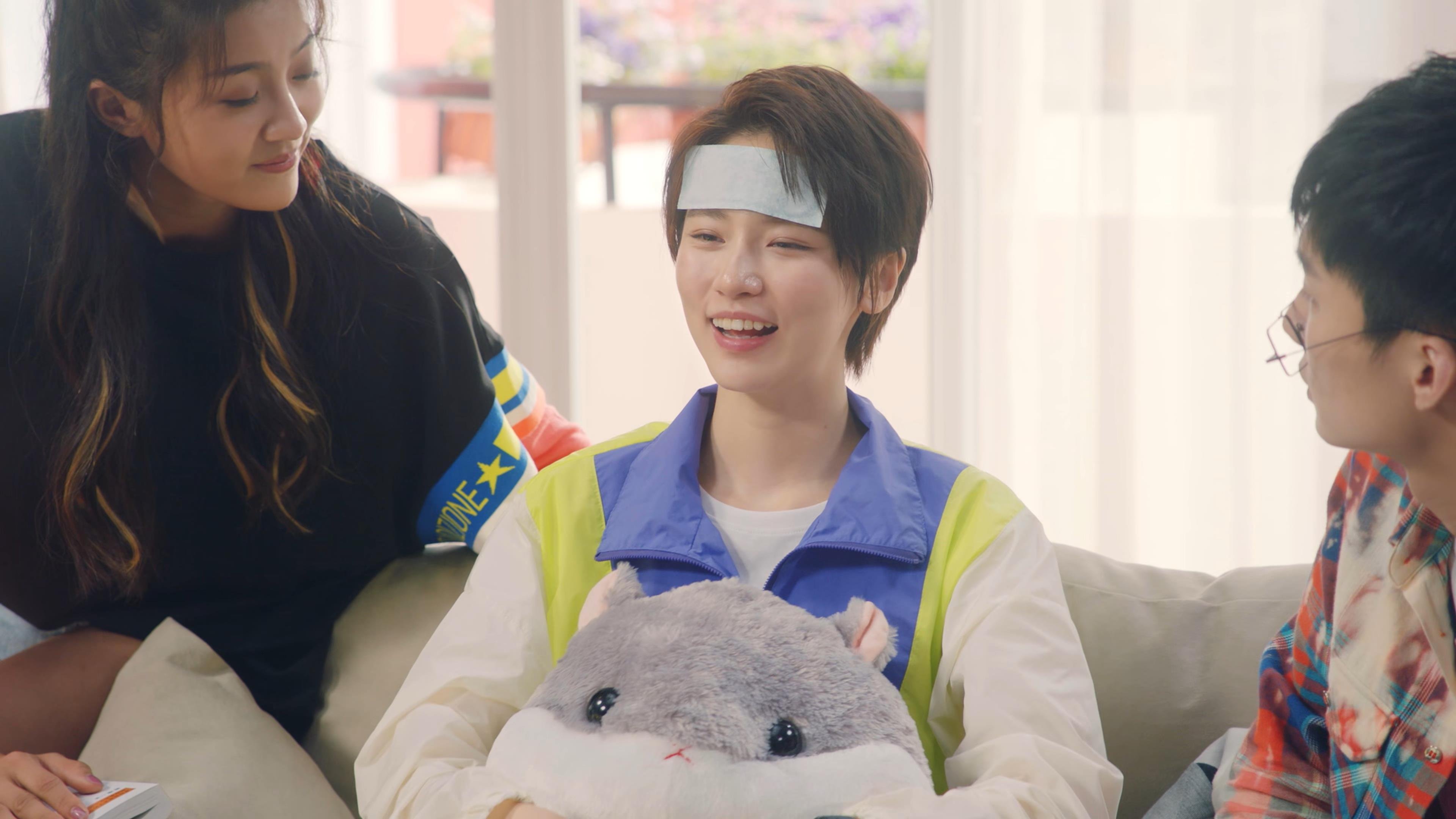 电竞赛事赞助商选择标准与合作模式创新案例分析,电竞品牌赞助合作