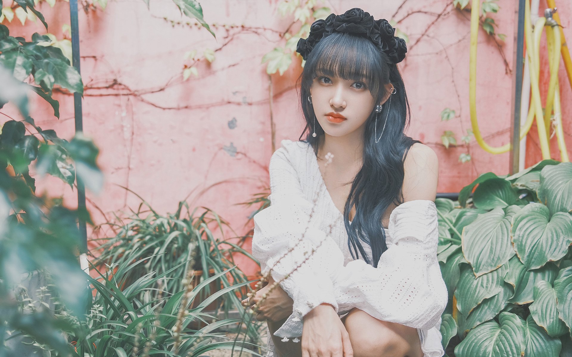 APP下载 LY Sports-职业篮球赛事安全管理体系建设，篮球比赛安全措施预案