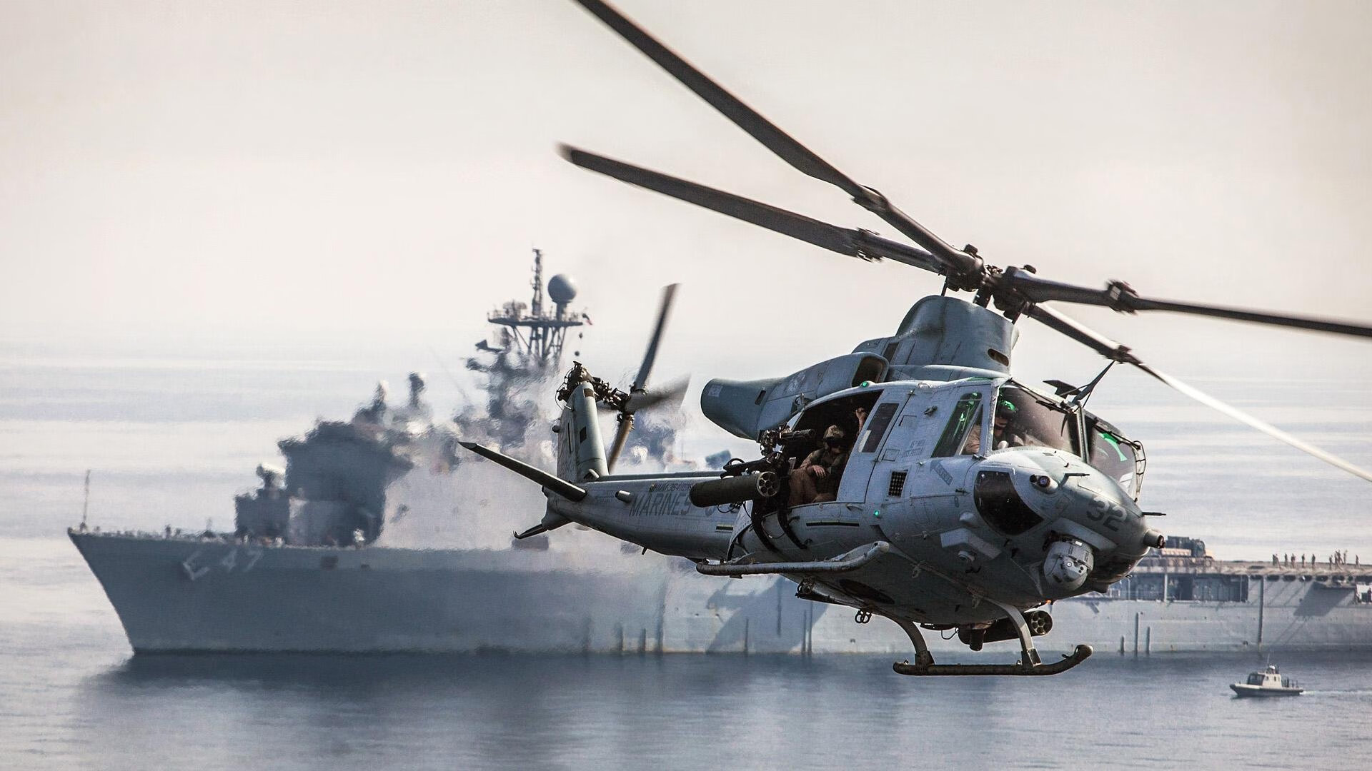 leyu.com-菲律宾男篮东南亚运动会首战大胜新加坡，迎来“开门红”