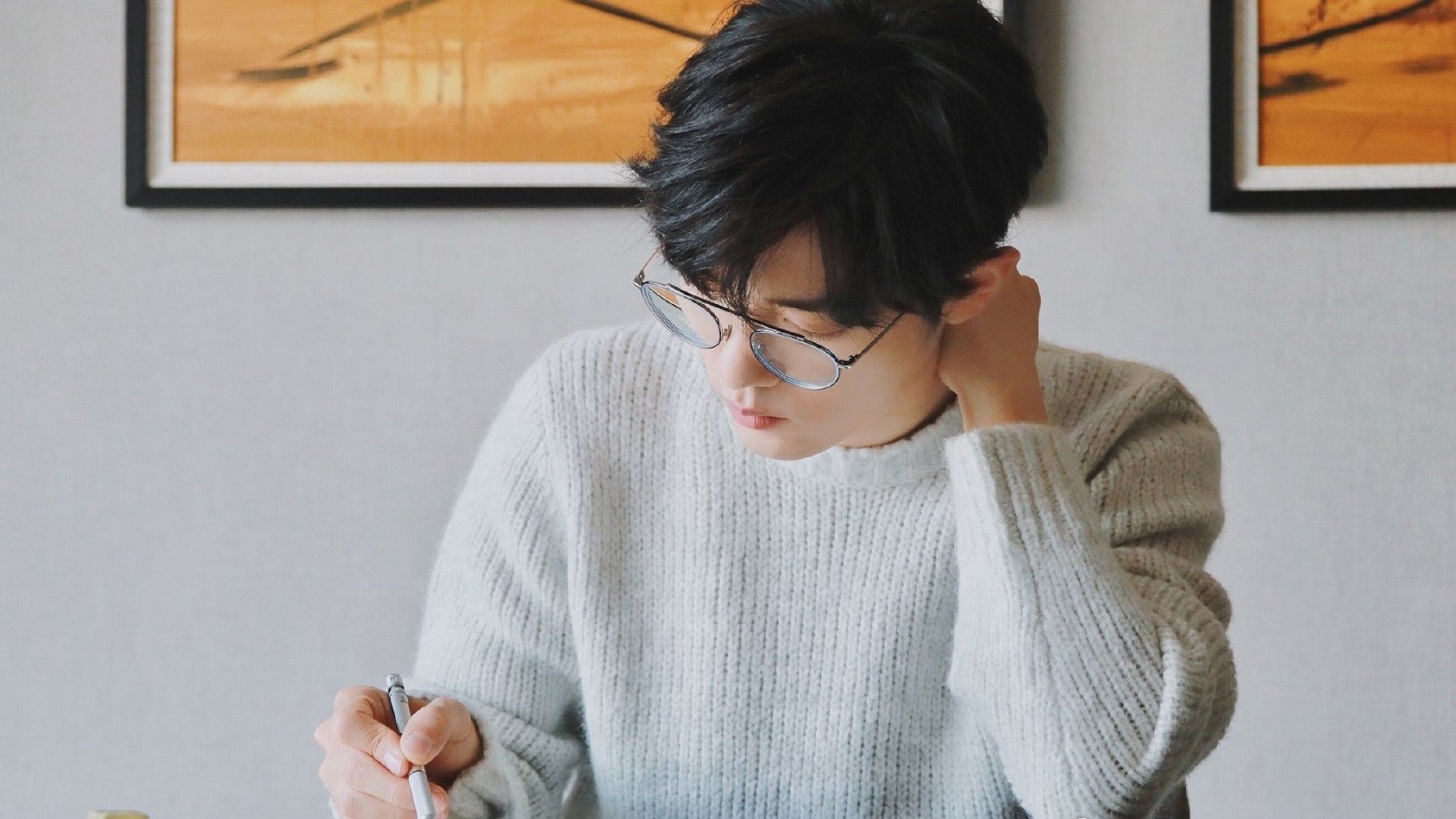 菲律宾男篮东南亚运动会首战大胜新加坡,迎来“开门红”