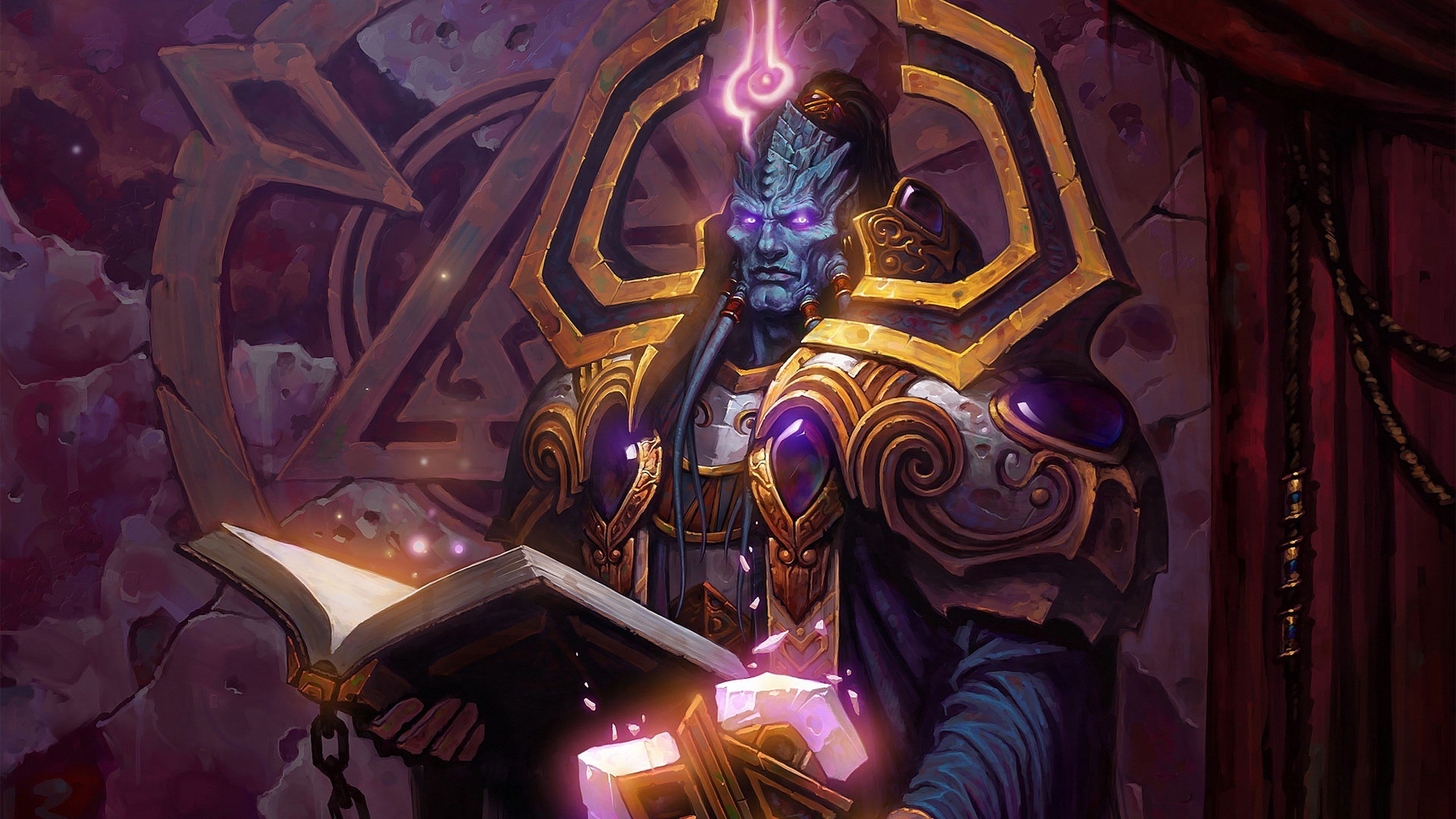 西班牙男足交出精彩奥运答卷,西班牙男足奥运会最好成绩