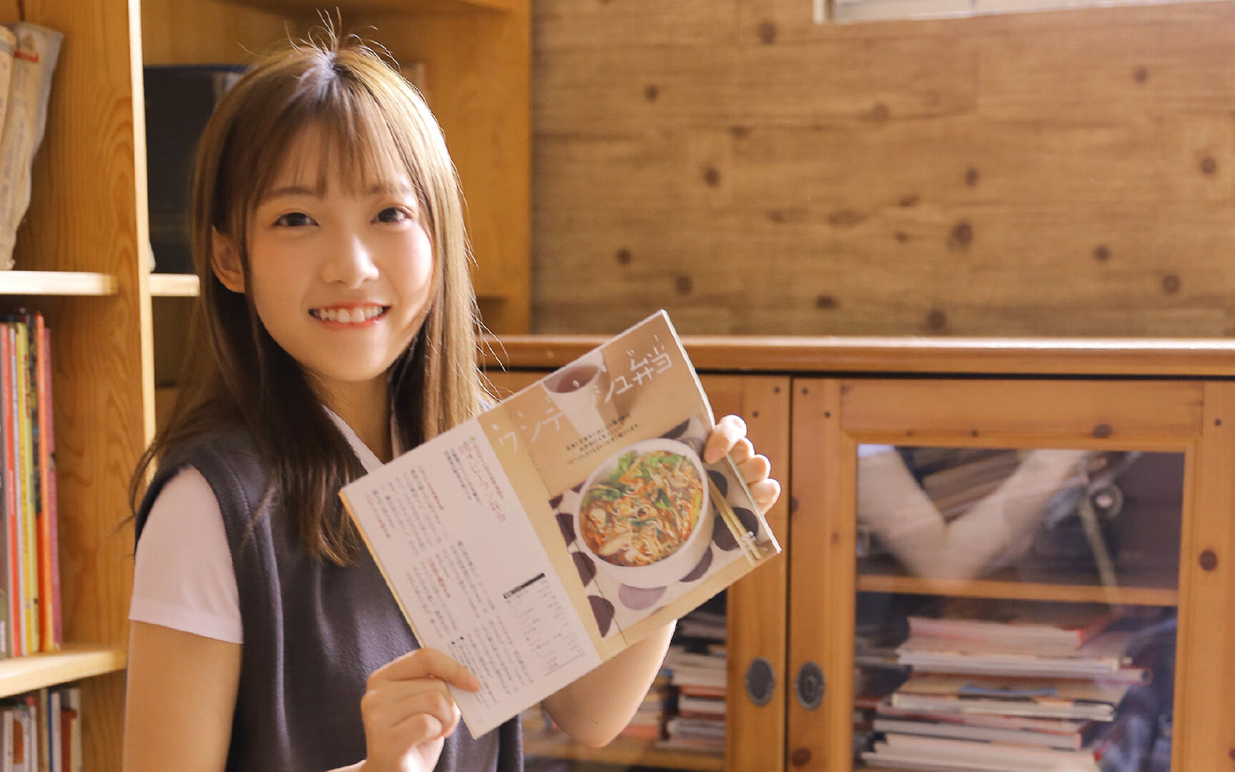 乐鱼vip-西班牙人客场失利，需要改善进攻，西班牙人比赛情况