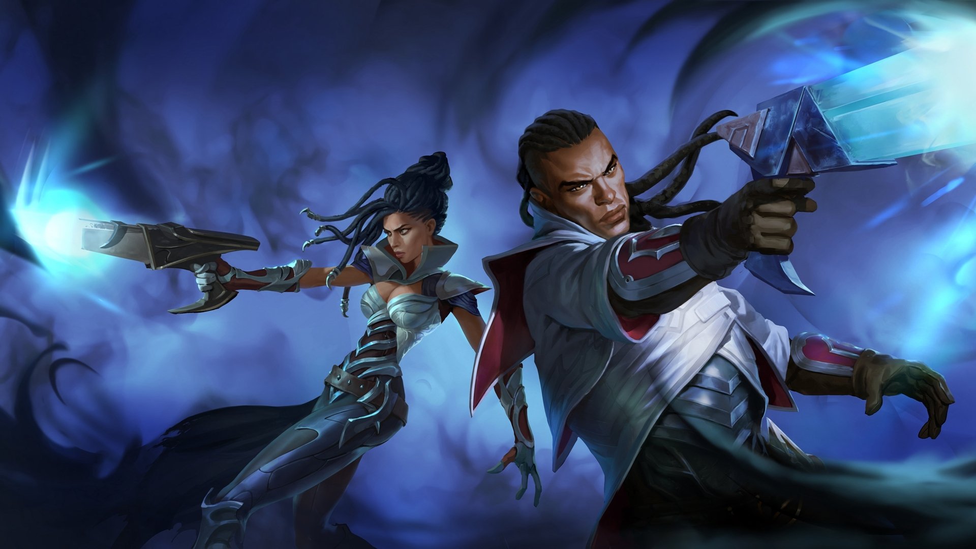 西班牙人客场失利，需要改善进攻，西班牙人比赛情况