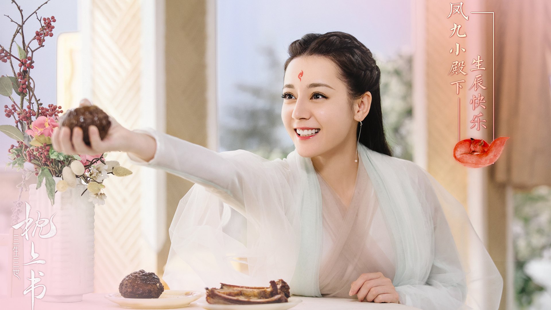 乐鱼电竞-詹姆斯全能数据湖人节节领先，詹姆斯在湖人的成绩