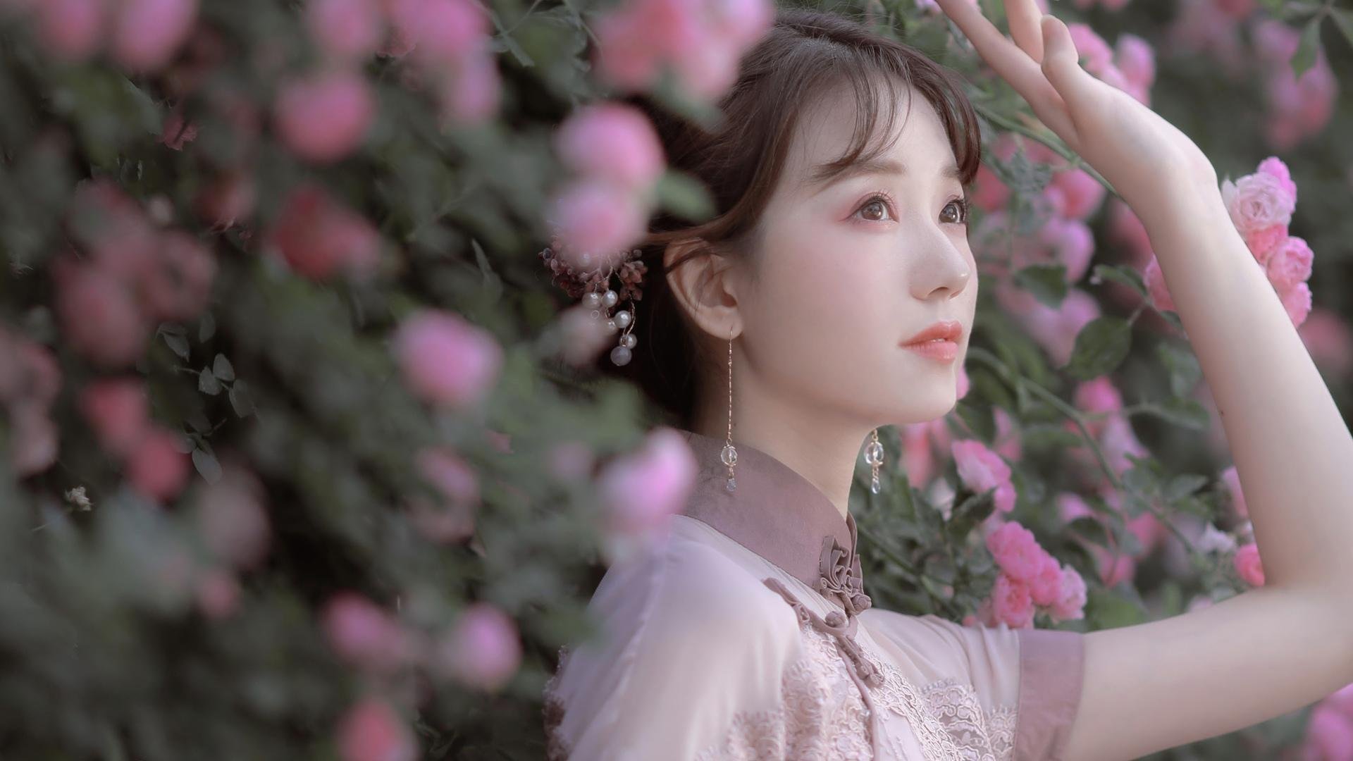 乐鱼电竞-足球专业媒体是否发挥了应有舆论监督角色，足球权威媒体有哪些