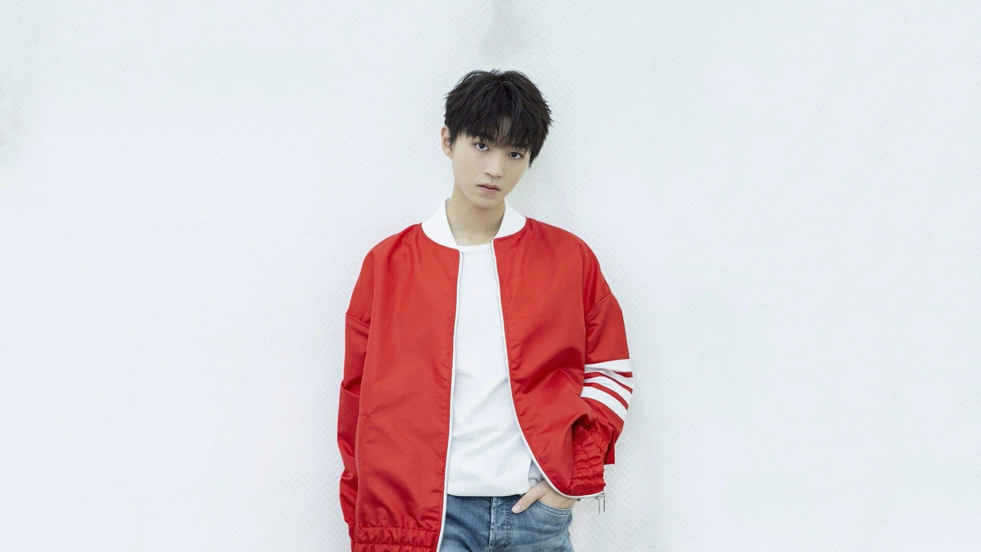 逆袭势头汹汹，迅速改写前途发展路径，改变发展方向